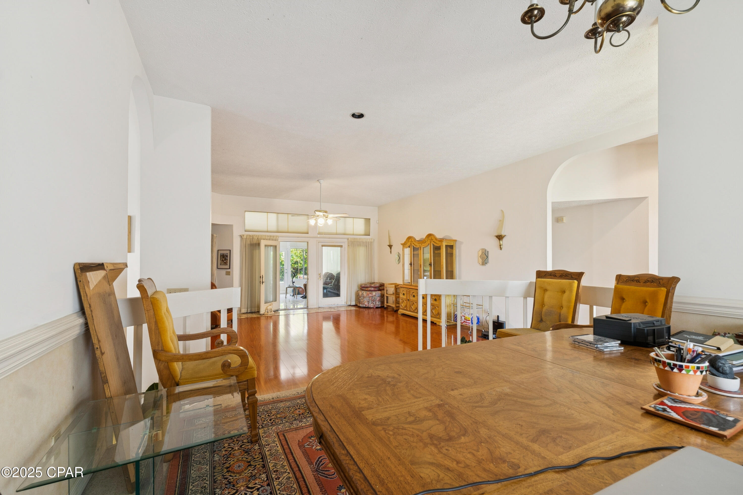 F1erh24fsiki1qy4onhlvmxwbidquqj6m0e 2trqokc