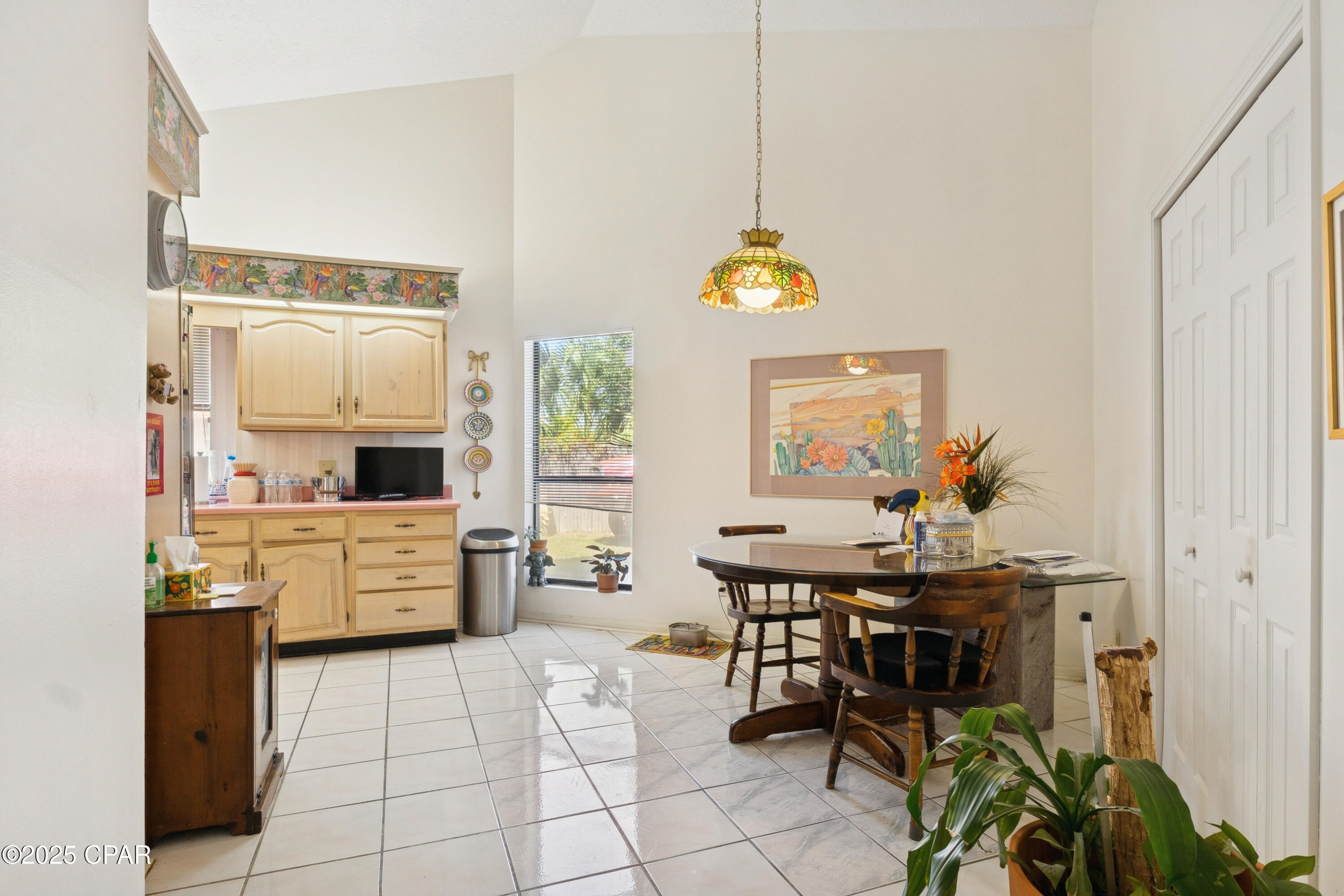 Th_hqbz9z7hslstvdgq8him8a56tokmhfwtirwegtdi