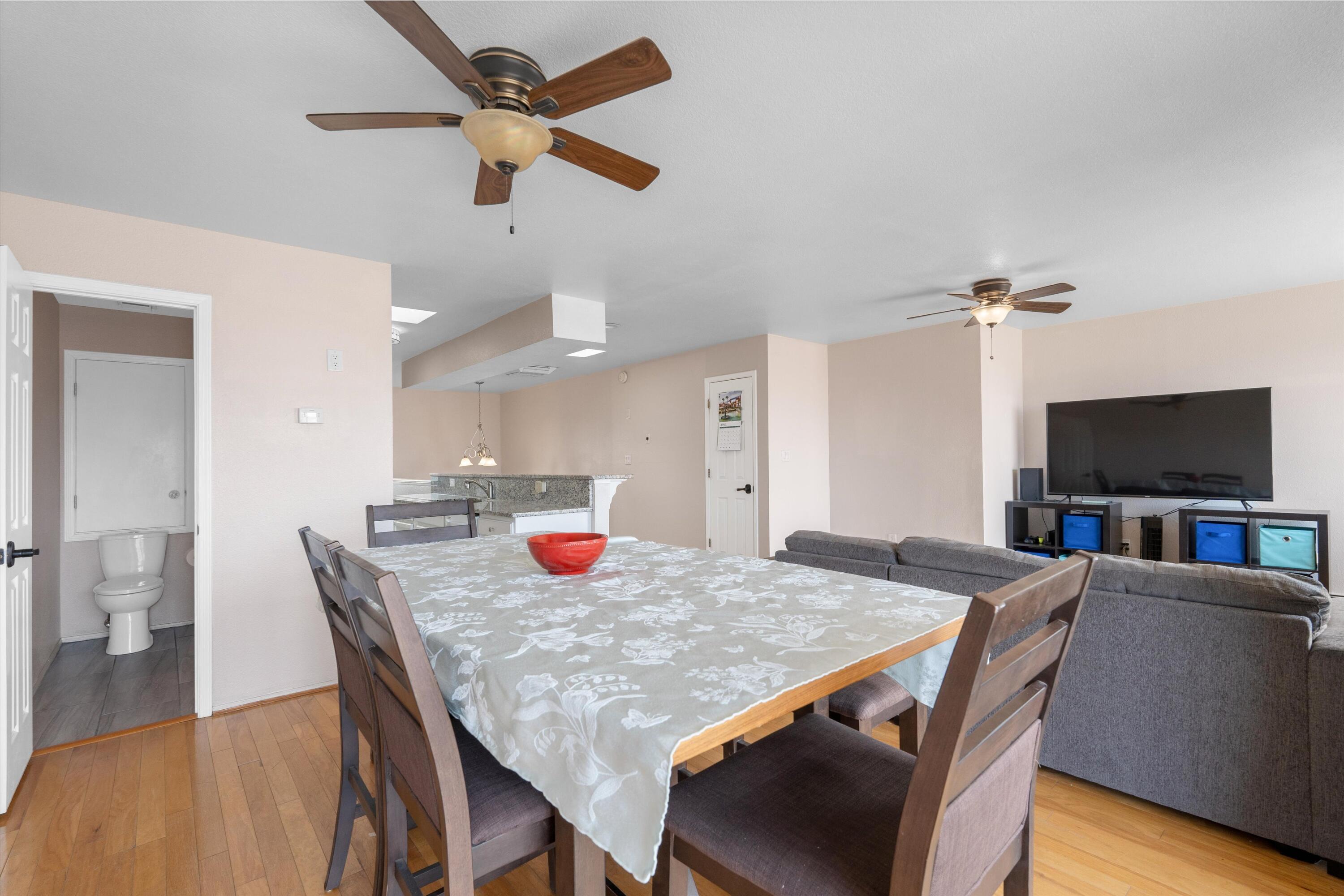 2700 Vista Grande Drive NW 56 