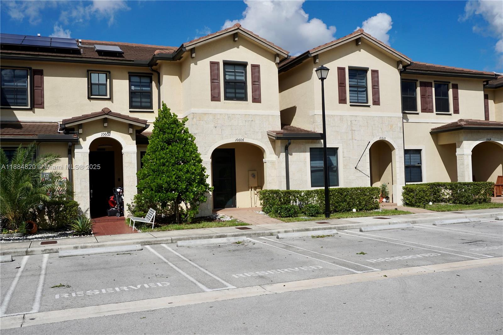 Property photo # 8