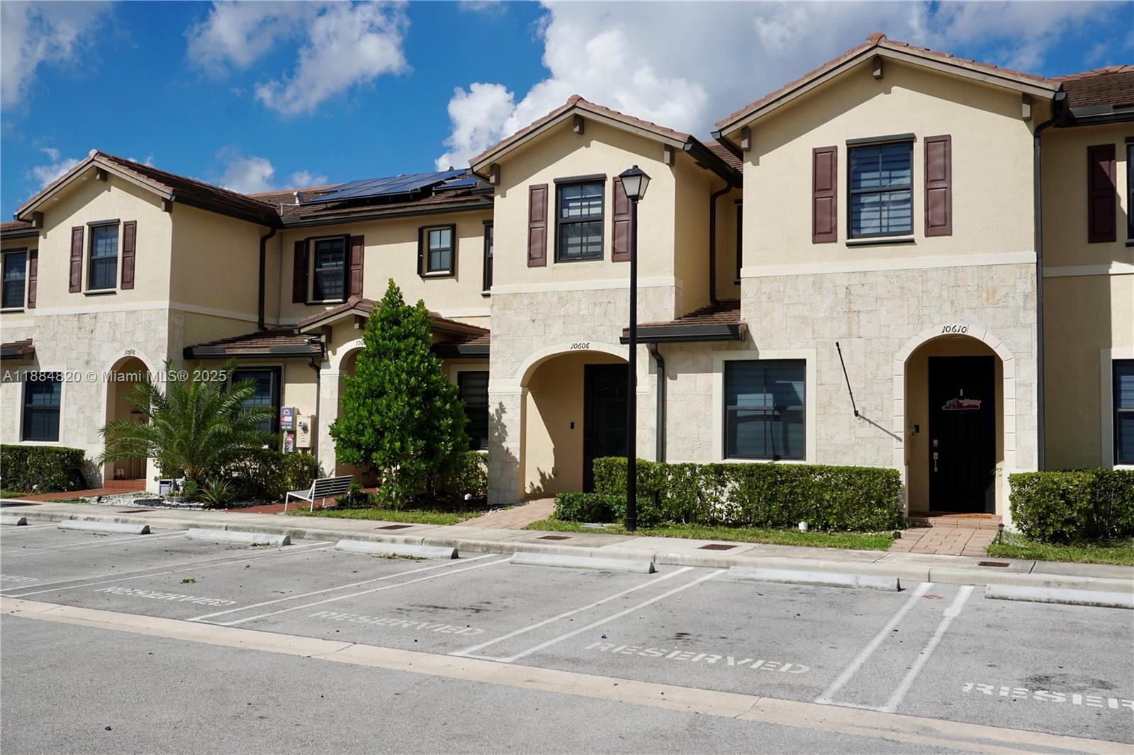 Property photo # 7