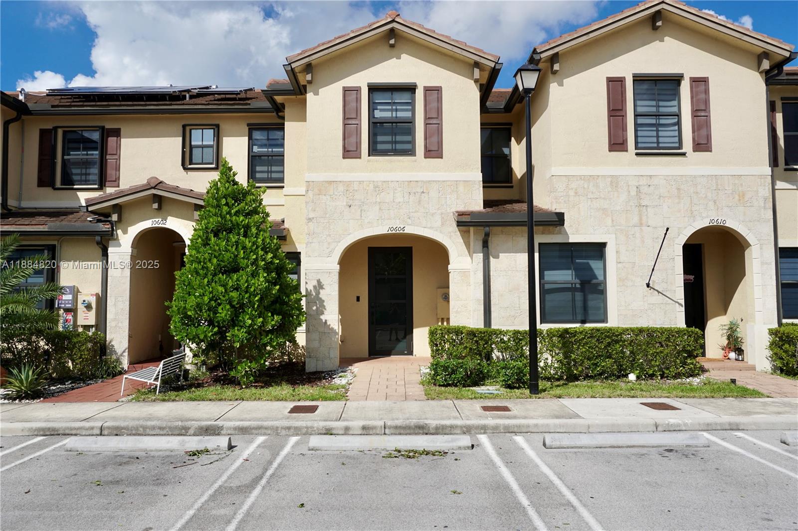 Property photo # 6