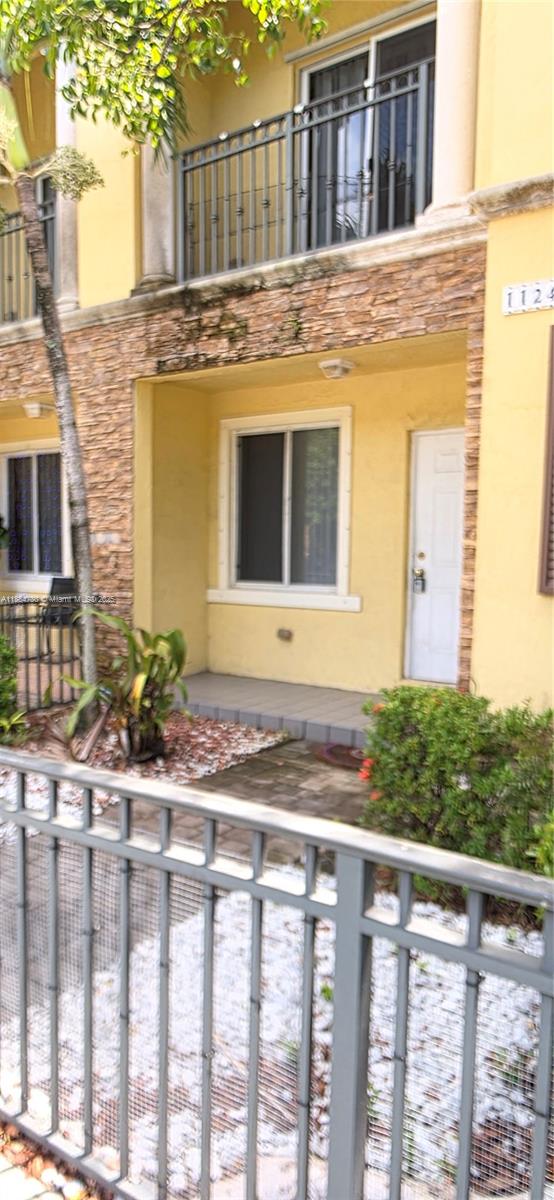 Property photo # 0