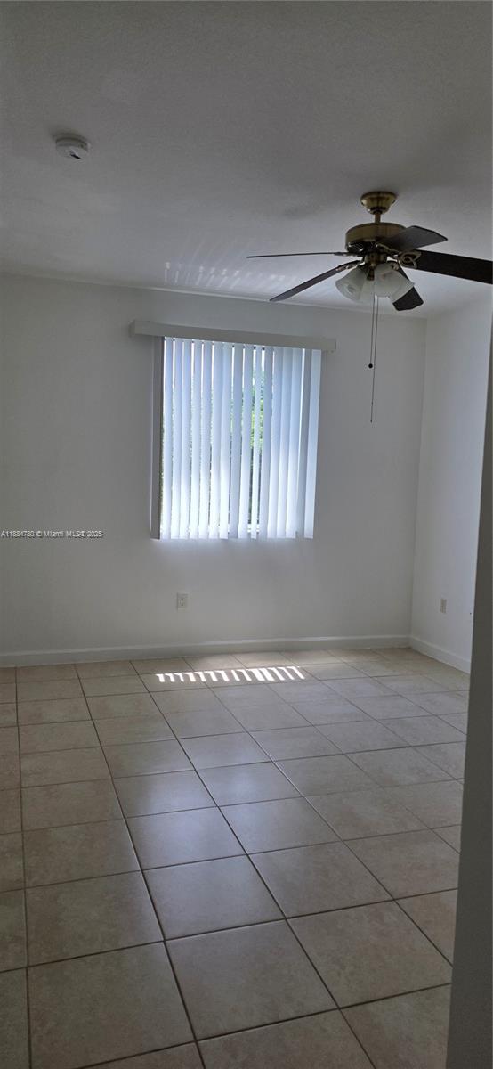 Property photo # 7