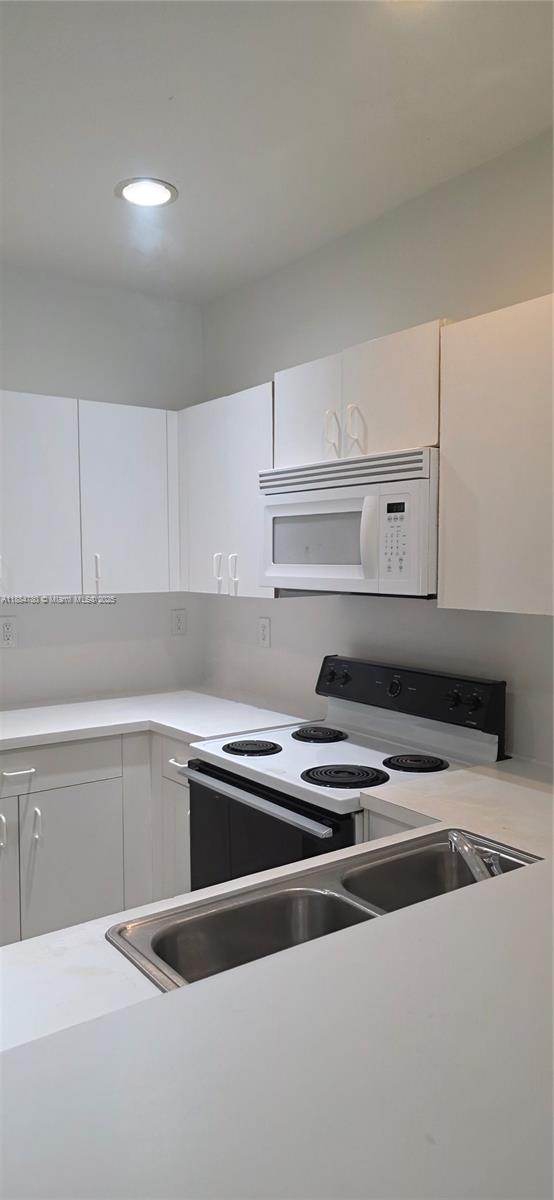 Property photo # 8