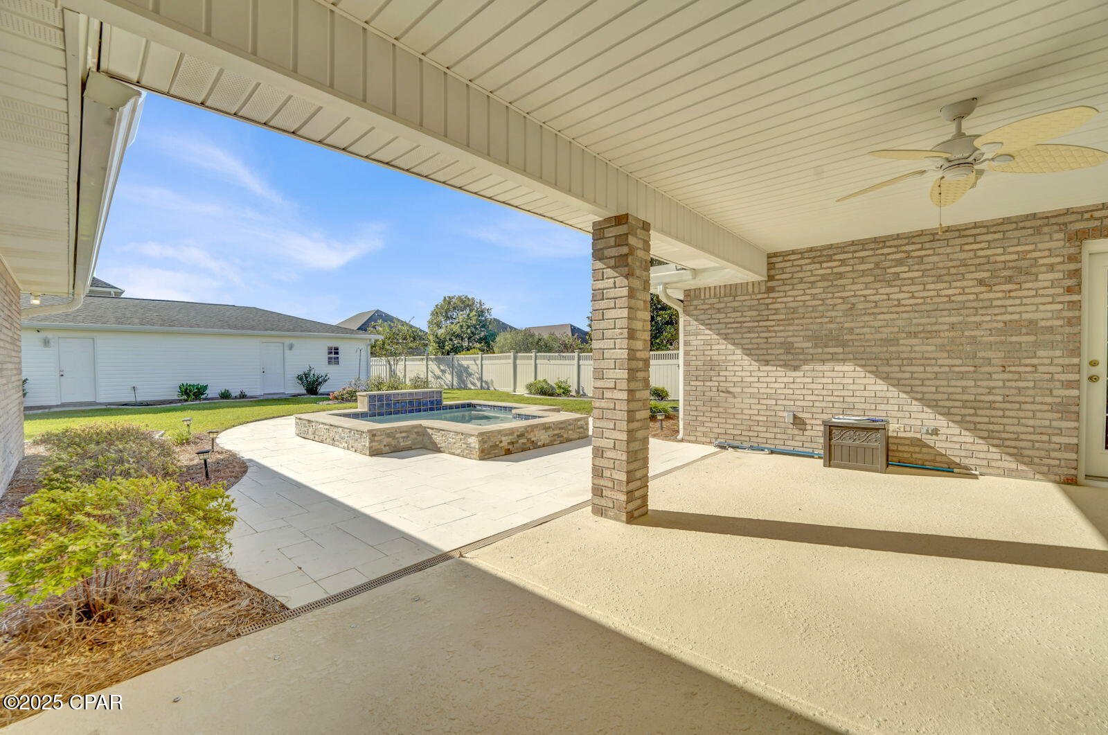 Image 10 For 1227 Dundee Lane