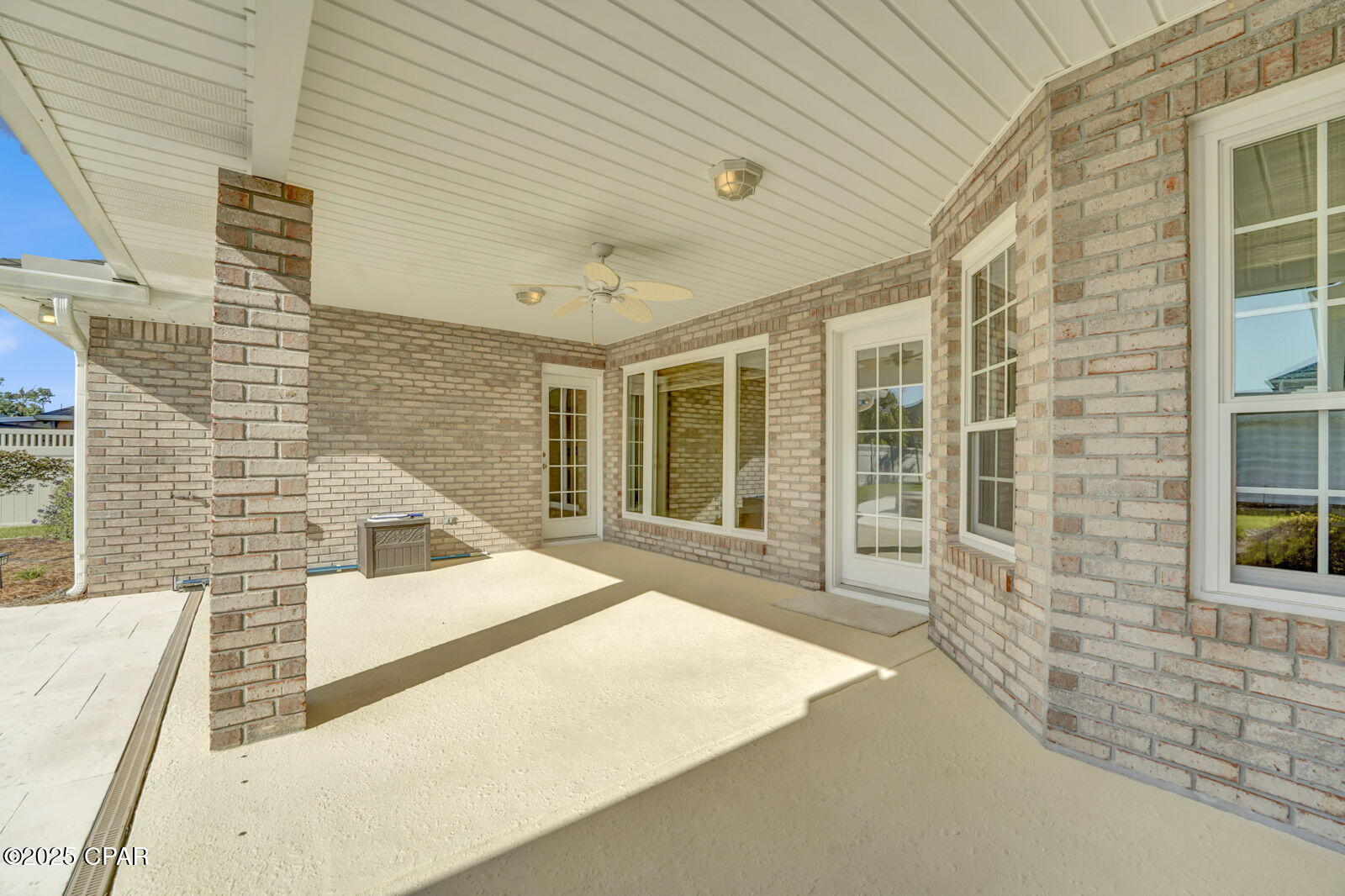 Viluruqew Z9k0xp Piau2hm1ew3b7 Xzjzrk_xjnmi