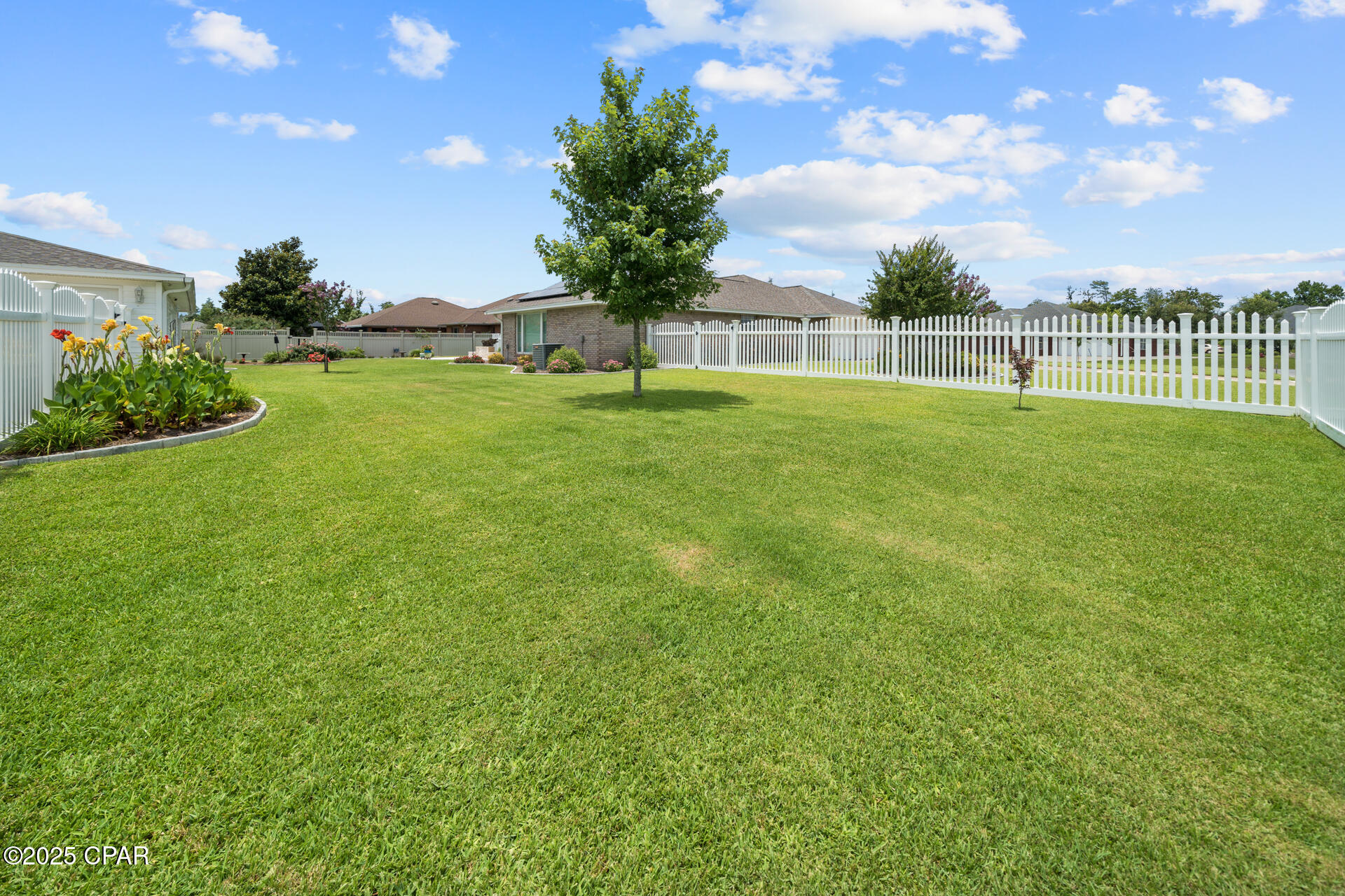 Image 12 For 1227 Dundee Lane