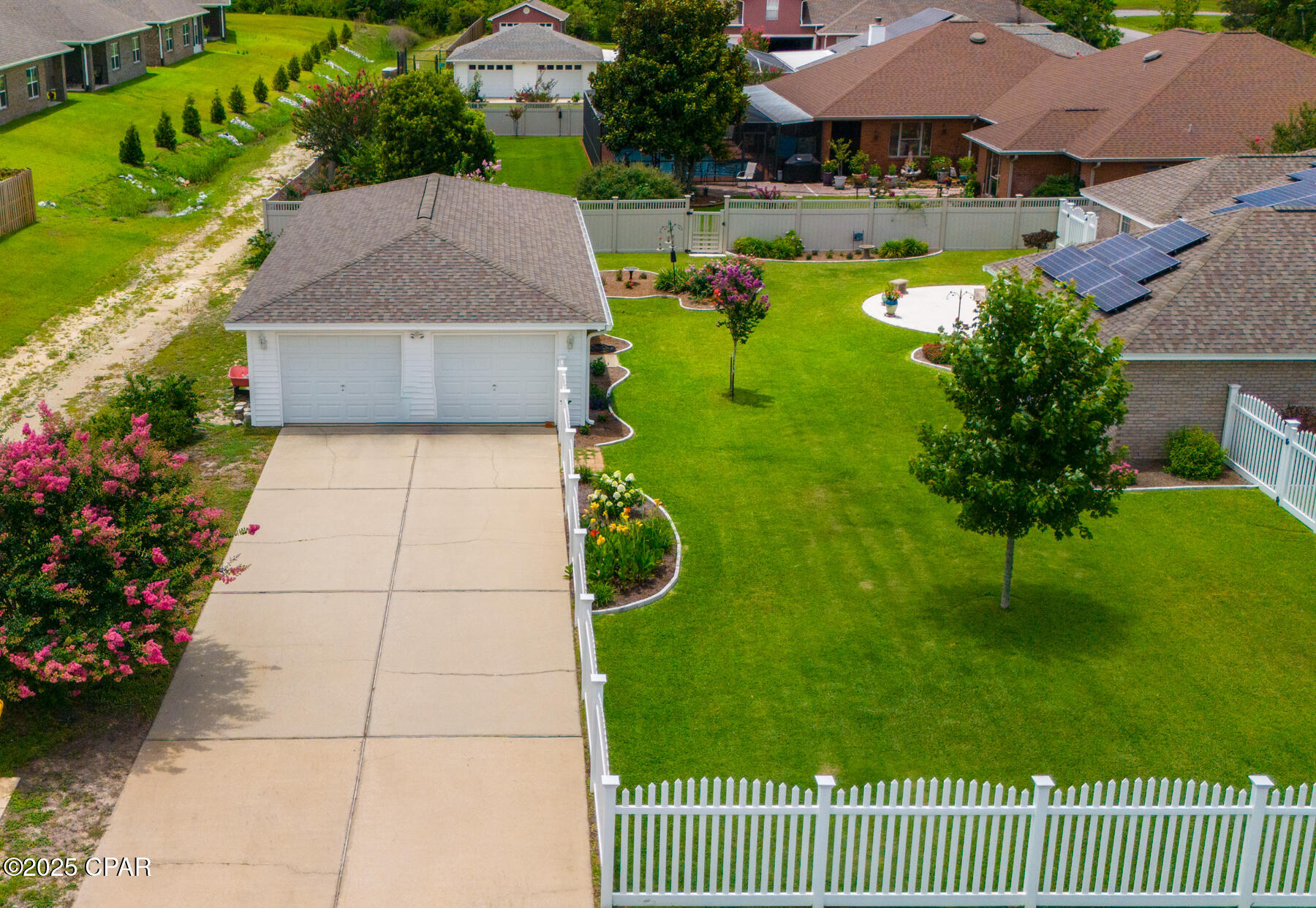 Rvypjl5vhxofb_ogtjn Nnmqogeuo0zra1lpiczyt4m