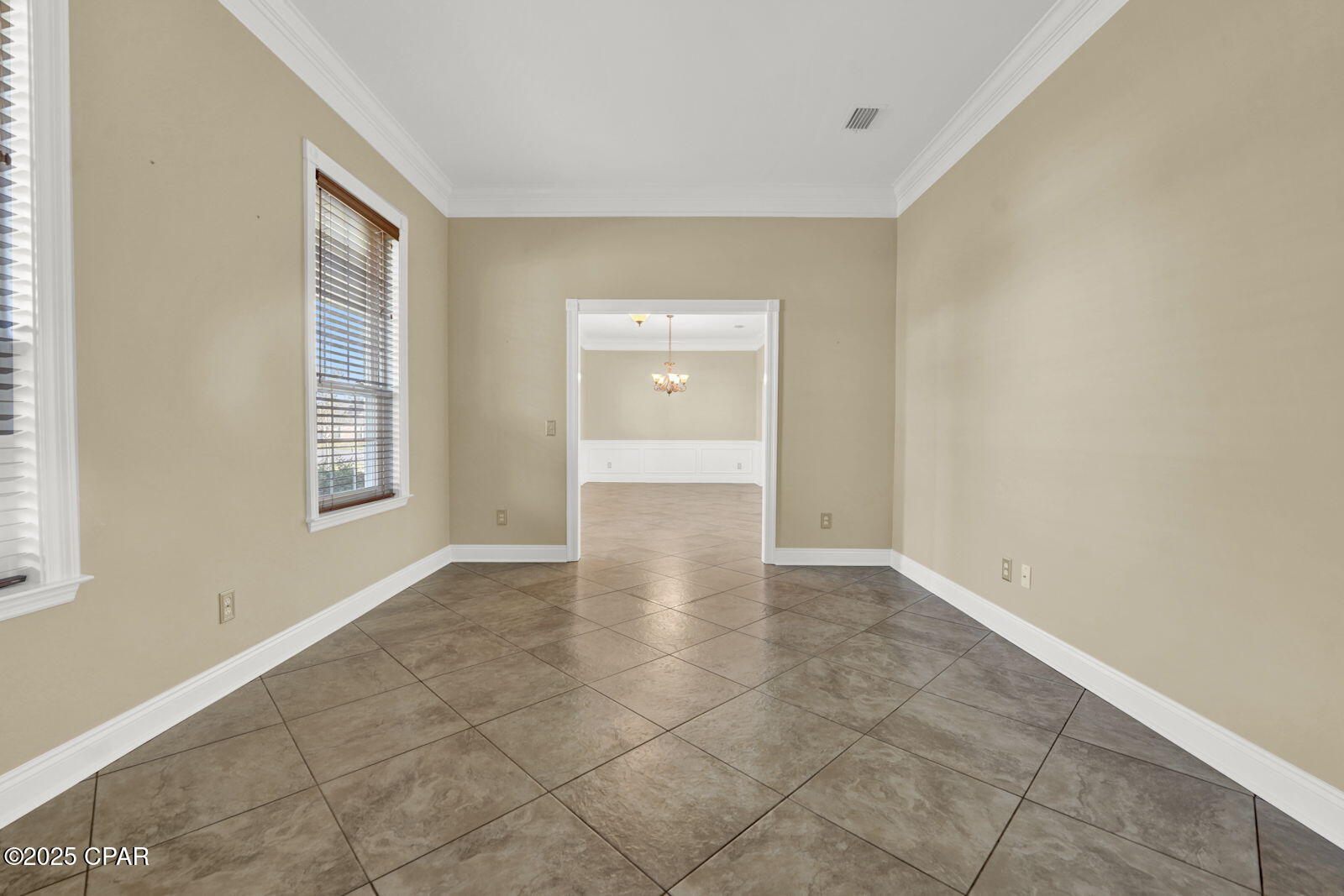 S8pptk5bmplszgymwfiuhb0gzbtffgpckjboh9_yspk