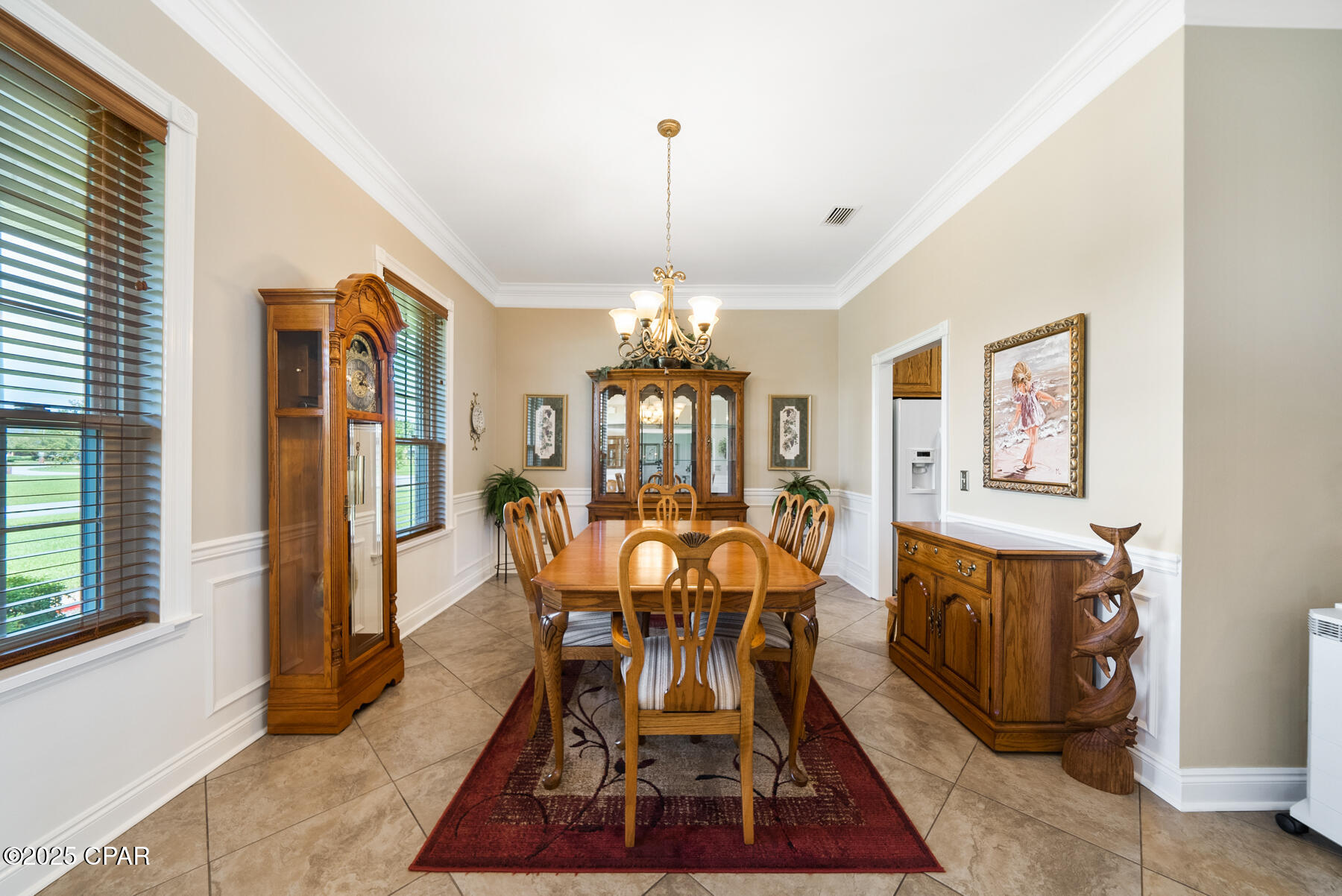 A71nhrwm4lslaylkbxwk22qujkqenvv2a1gjokklvcc