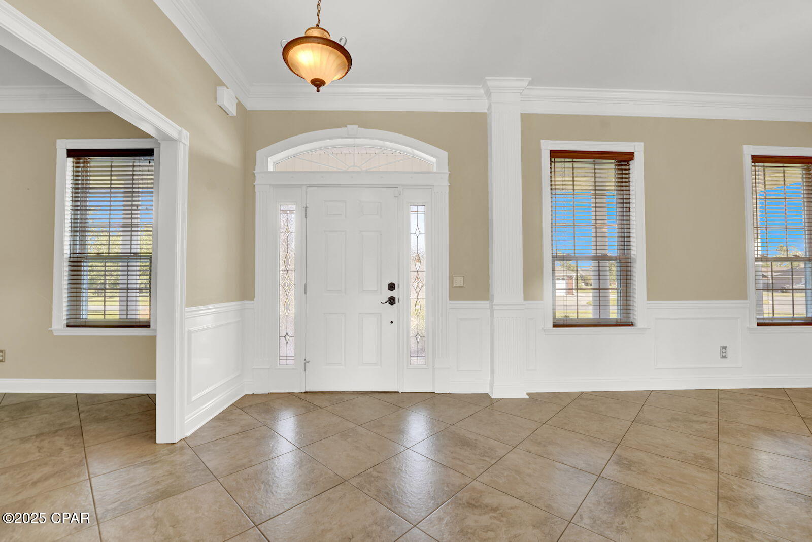 Jwjxrew03e1iyairen6toxuua52zlwiuramitvxwgmk