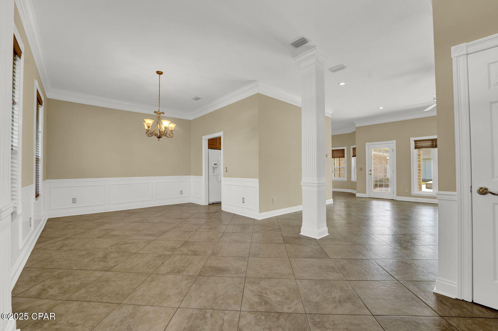 Image 19 For 1227 Dundee Lane