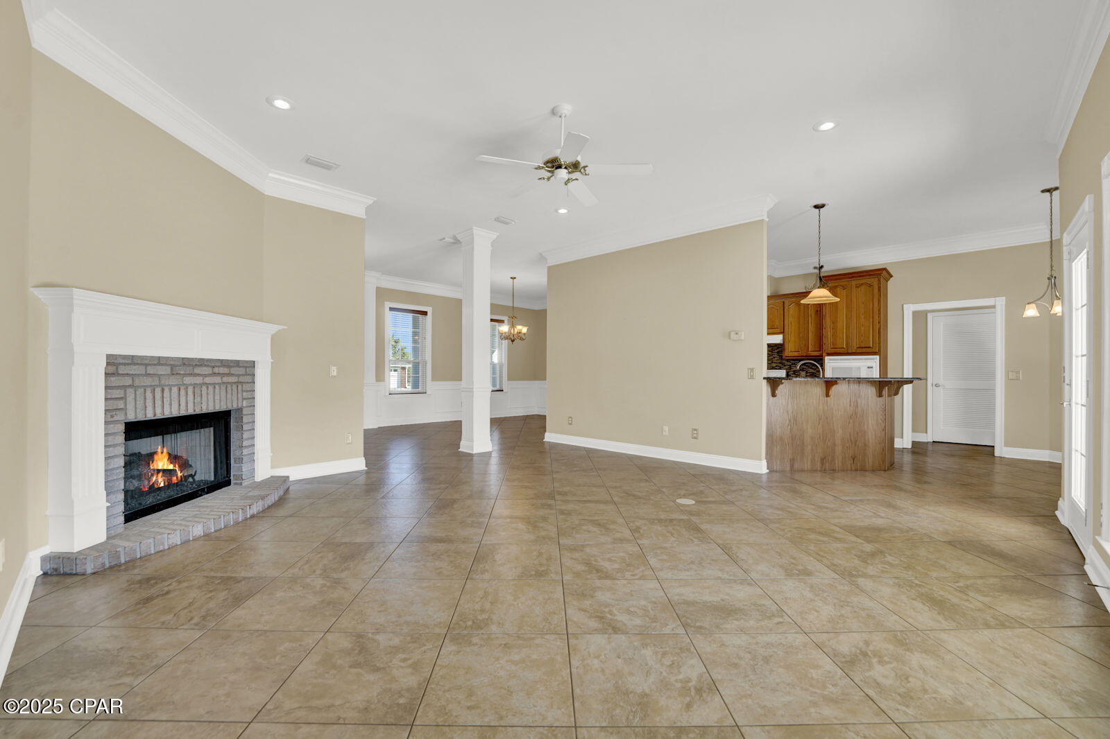 Su1ag69ych944wxhapf Otcbgnfxbblte2cwrbceifc