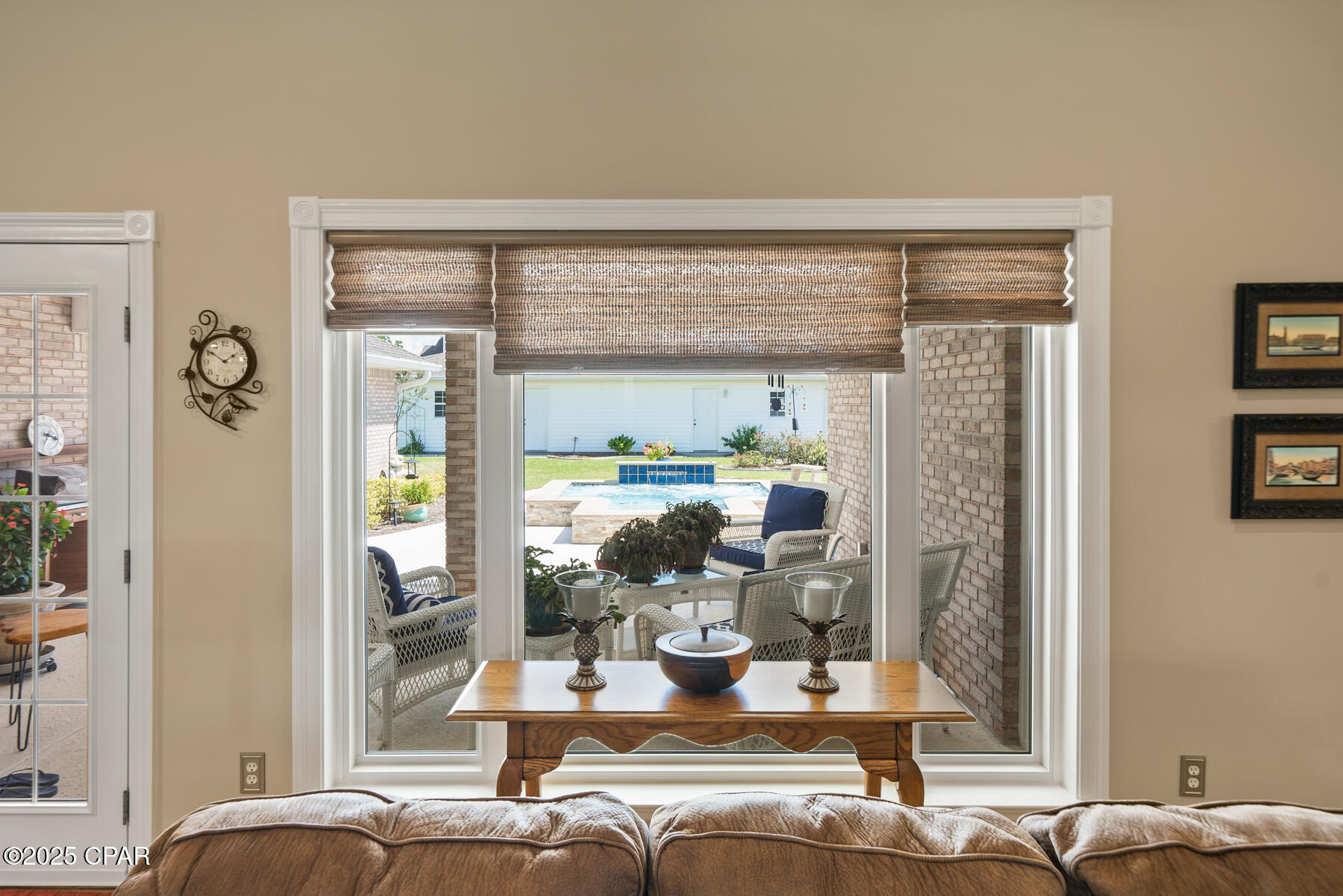 Nlwcq4idr9zx3qfxcbd0gsl7bpzainppegf6bniyxpo