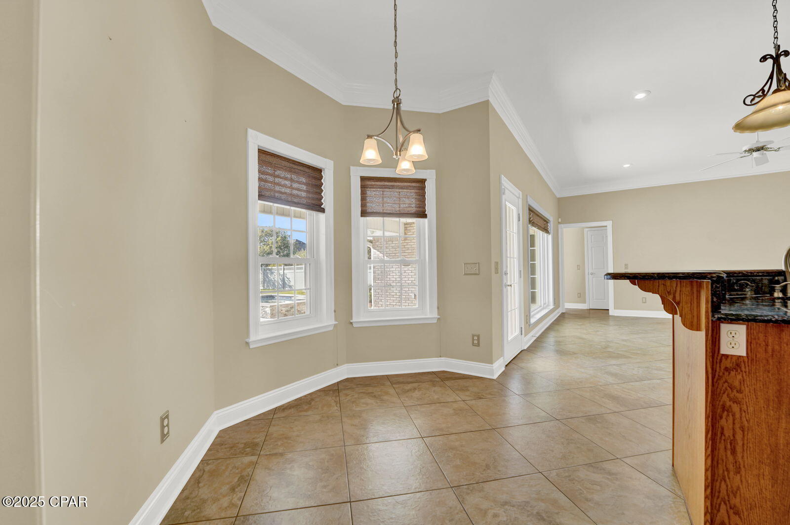 Axl Hc2tddu1ludmdsai9 E3s3gsdq8v5v1umhbuicu