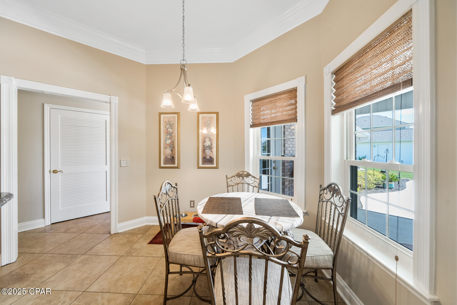 Ctkd6wrpv8ze4xltfkftu6welqtgq5jcvfrtl2uwnqw