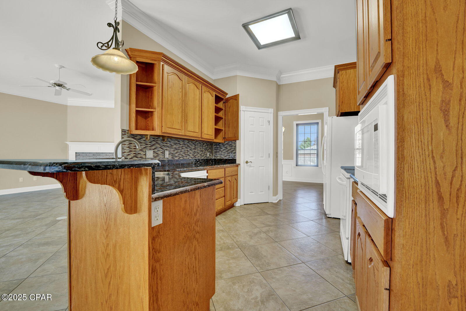 Vba1u59zf4hey_psdq4ydn3gimax3kbsrcual_agnhc