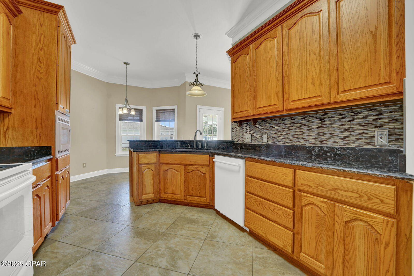 4woxg1_ftpw4wr6fdaixisfltegnctcr2_6vsvvktt0