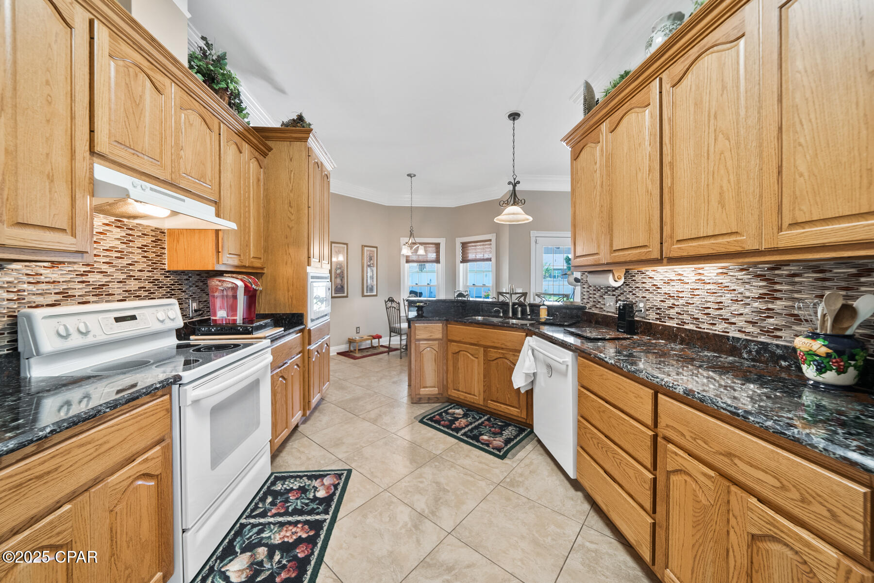 Pto4rc7jn9st6gqxlkba2byipase2s8ndc3ojet9sfu