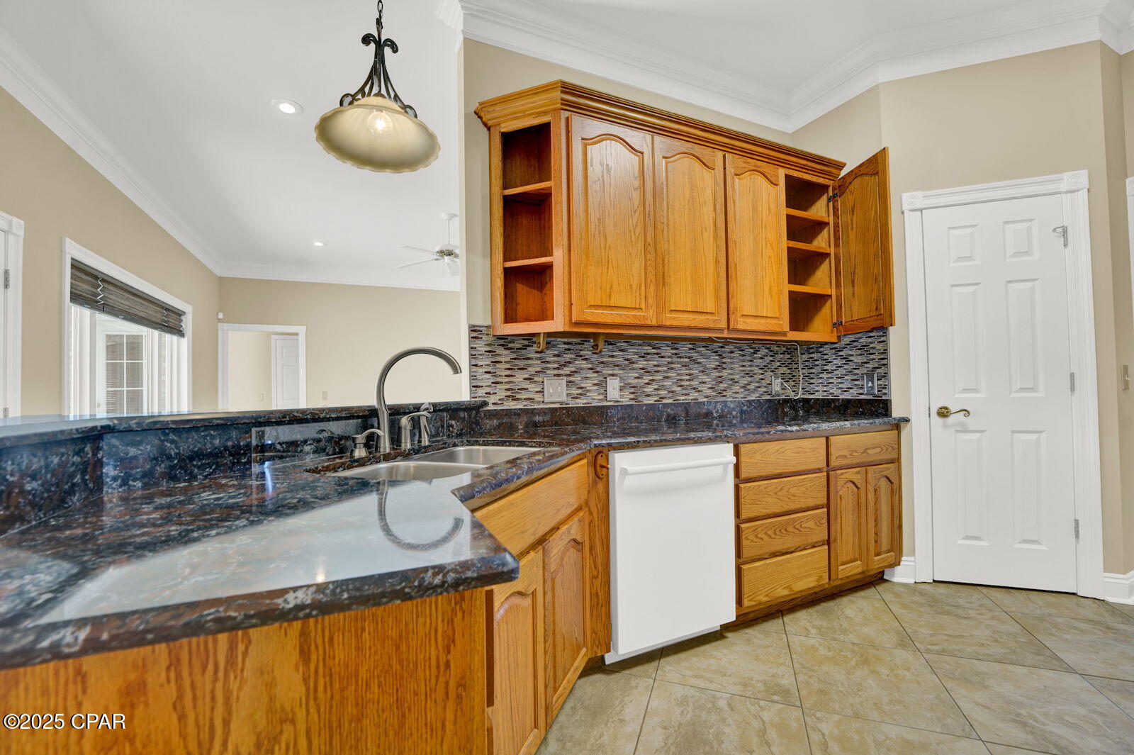 Iomrwzyeiq5kzkeads0zp4njf1o4yi Xzjwcyvg0kww