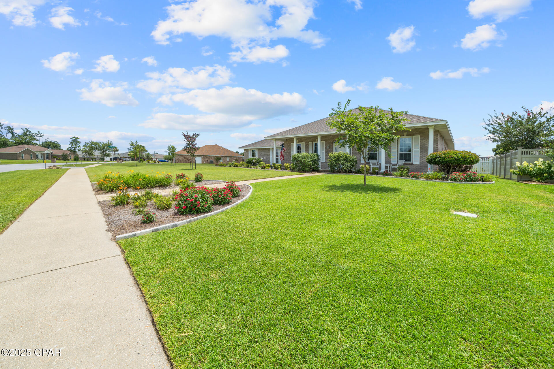 _e11bbhogtyvfufyfmx9 Eacfaq4vm_ckgvpylc3 Km