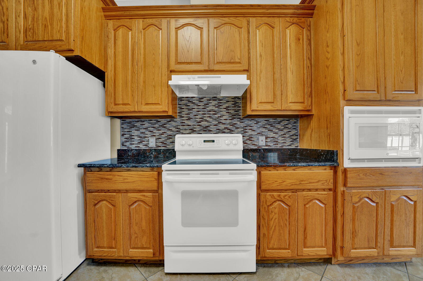 Jrej16tqbmo2ypbfweldojsmwmhqxyvpmm5vc4kdbb8