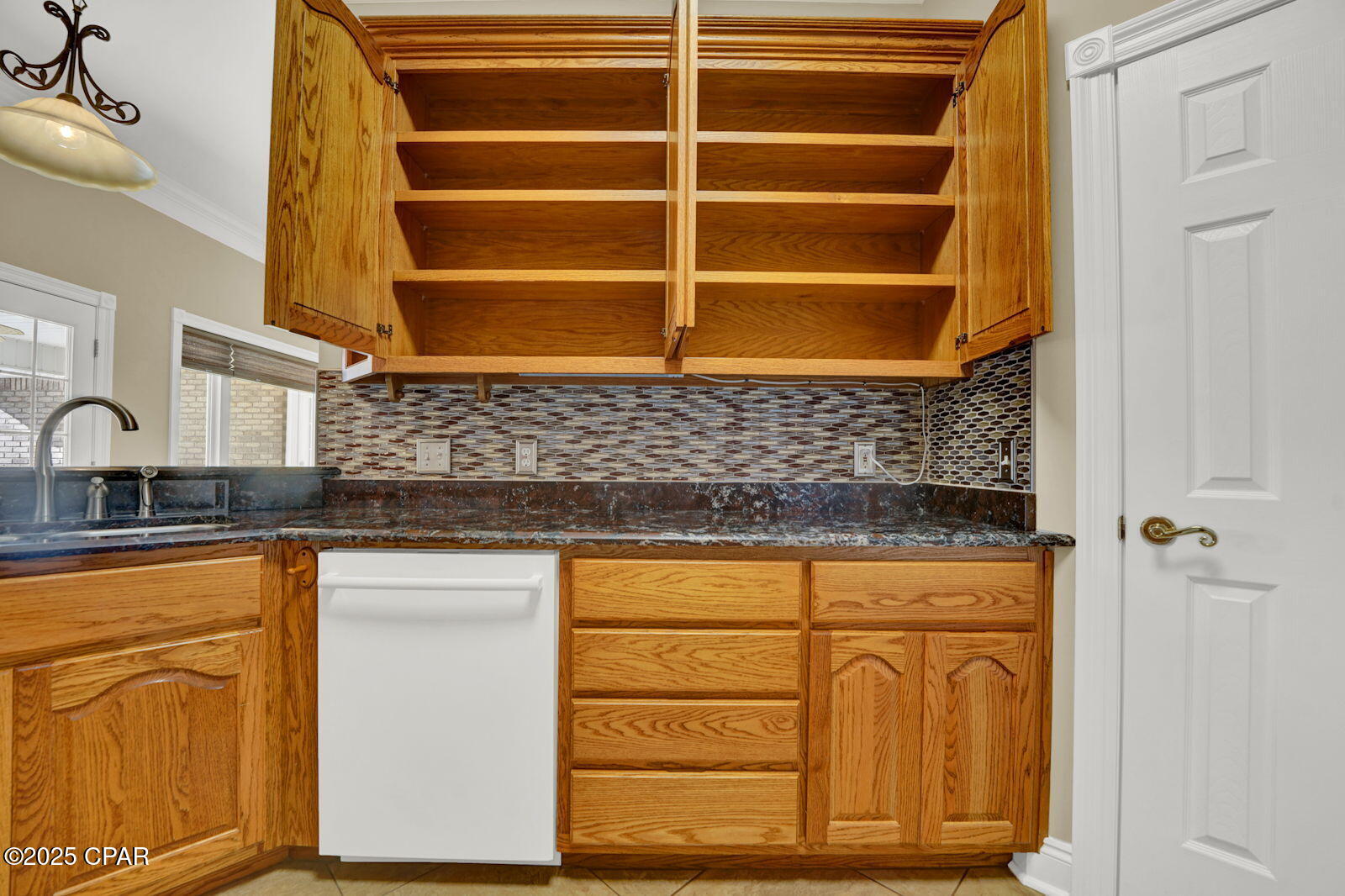 8kooxg7lvgqcfhp2eychm7czxjcio Odgcnpygepgpe