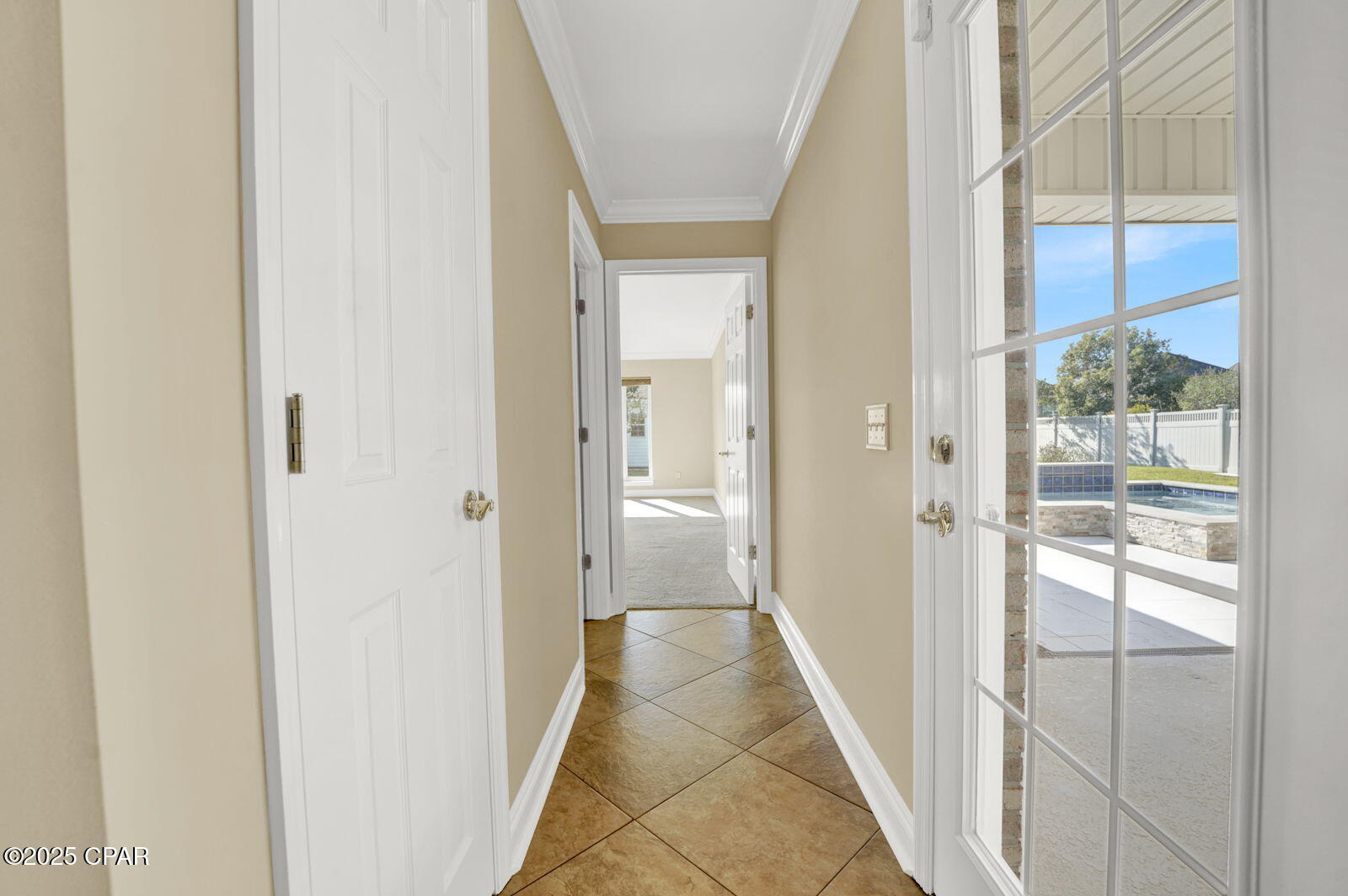 Bvykrpnr5ptjnrwcrdlzjf5jz3qn33fqo0casgobmwy