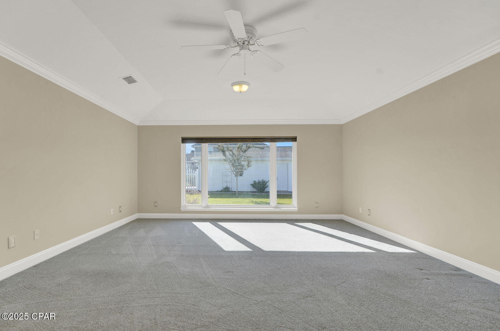 Dayuaxqkxxd2bxrlxex0nee8vjb5te3dhmlslsyainm