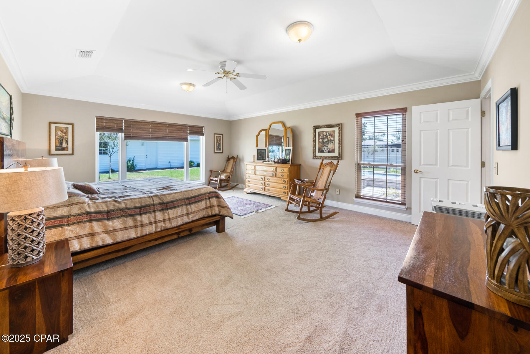 _k1xdzrnibz3u0ho4hb1esqimsidjy2cjdddthmusno