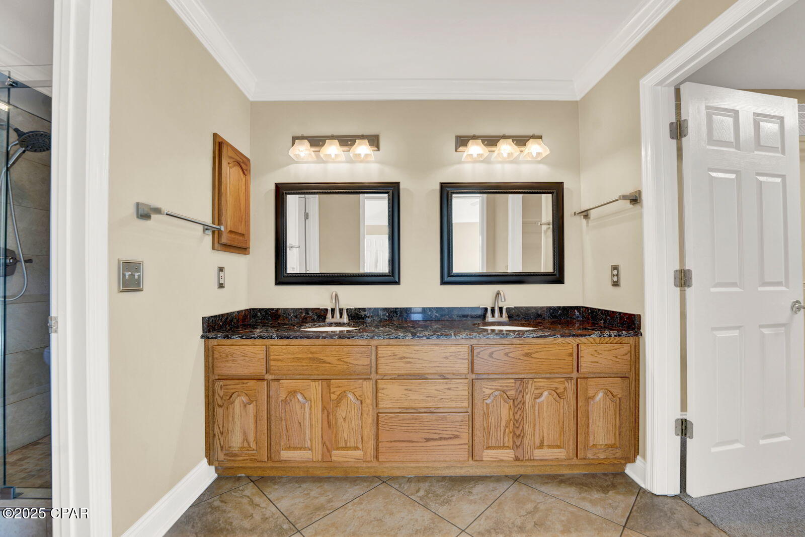 I79xjo9w90wuvsjcofj4_hrr0lpffiphpporiresrgq