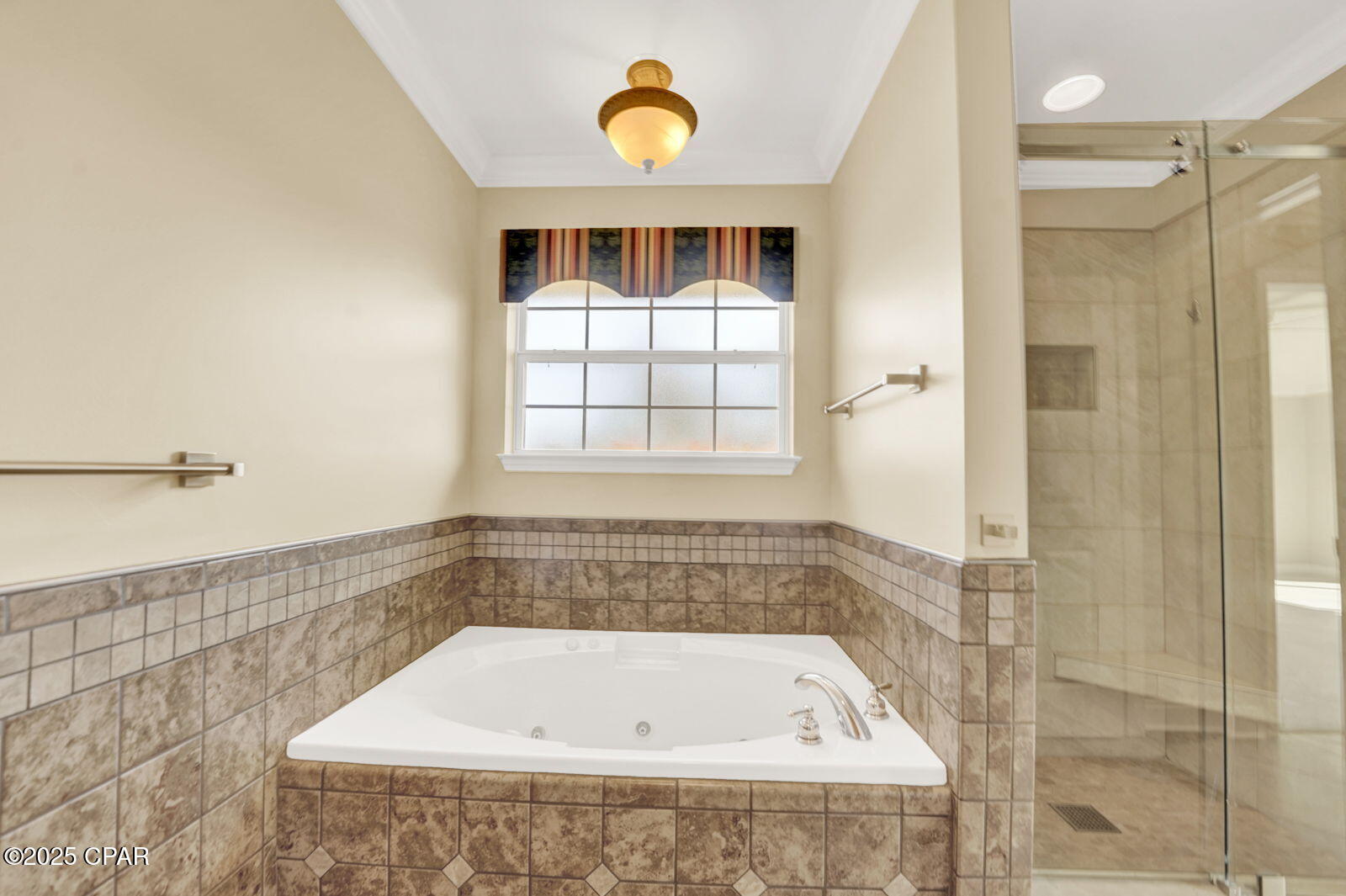 Ckajbpvrf1ftts561yagfi2z3ogzvcseelrewmt6y3a