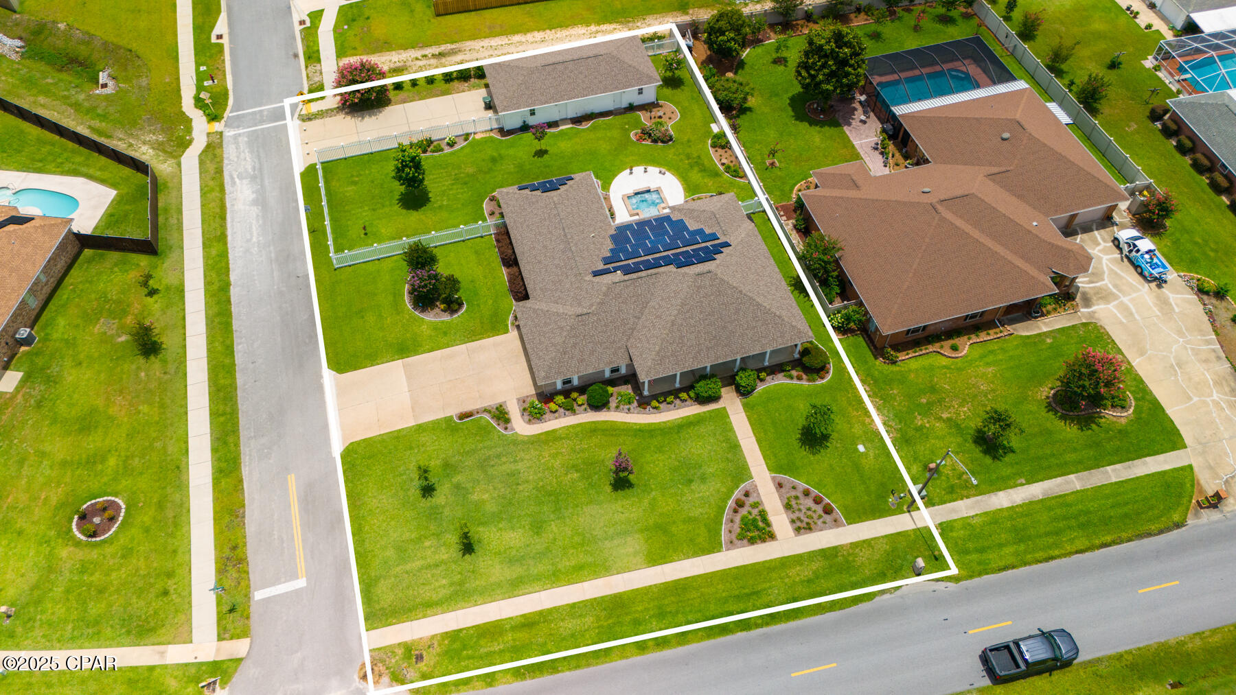 Lb4hbvs6rtlzov7wpp66ysjupmrrrdoavdiav Shzl4