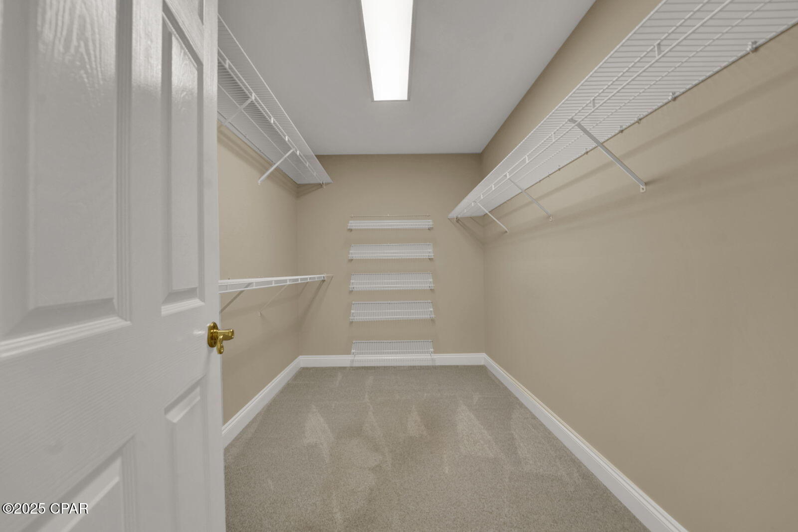 Ga8gorh9g 0mb6gloheak1ydnwtena5_swqipj6rpfq