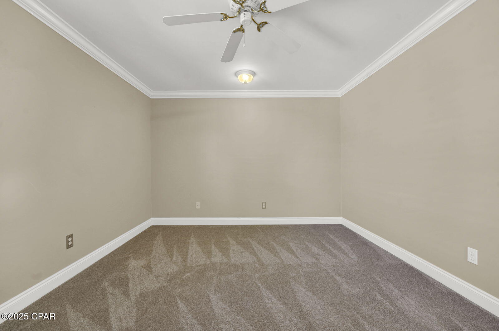 Image 41 For 1227 Dundee Lane