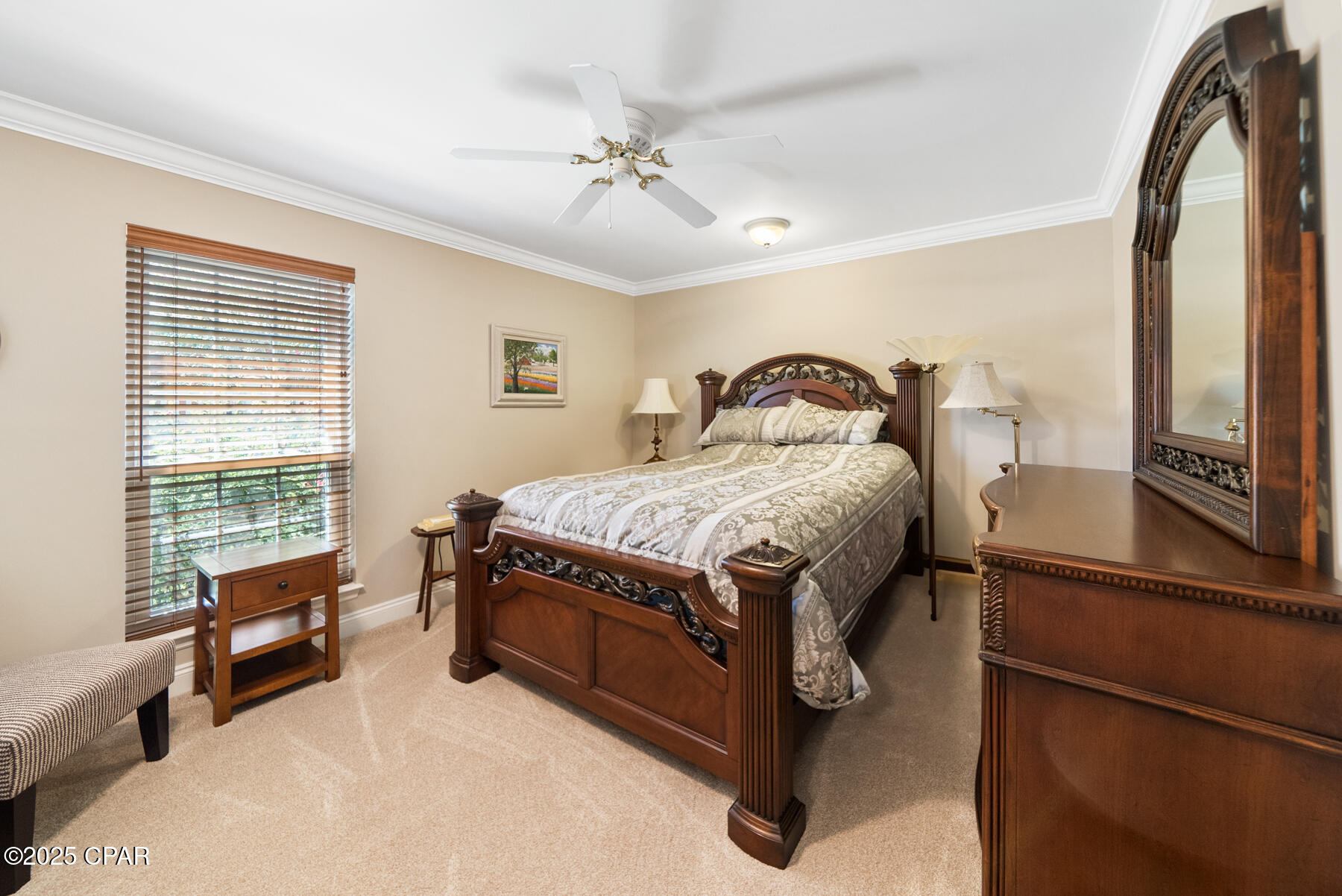 Csq1sung2iq8mnyupodnb0  Uyb9g86fnyaeyd4aer4