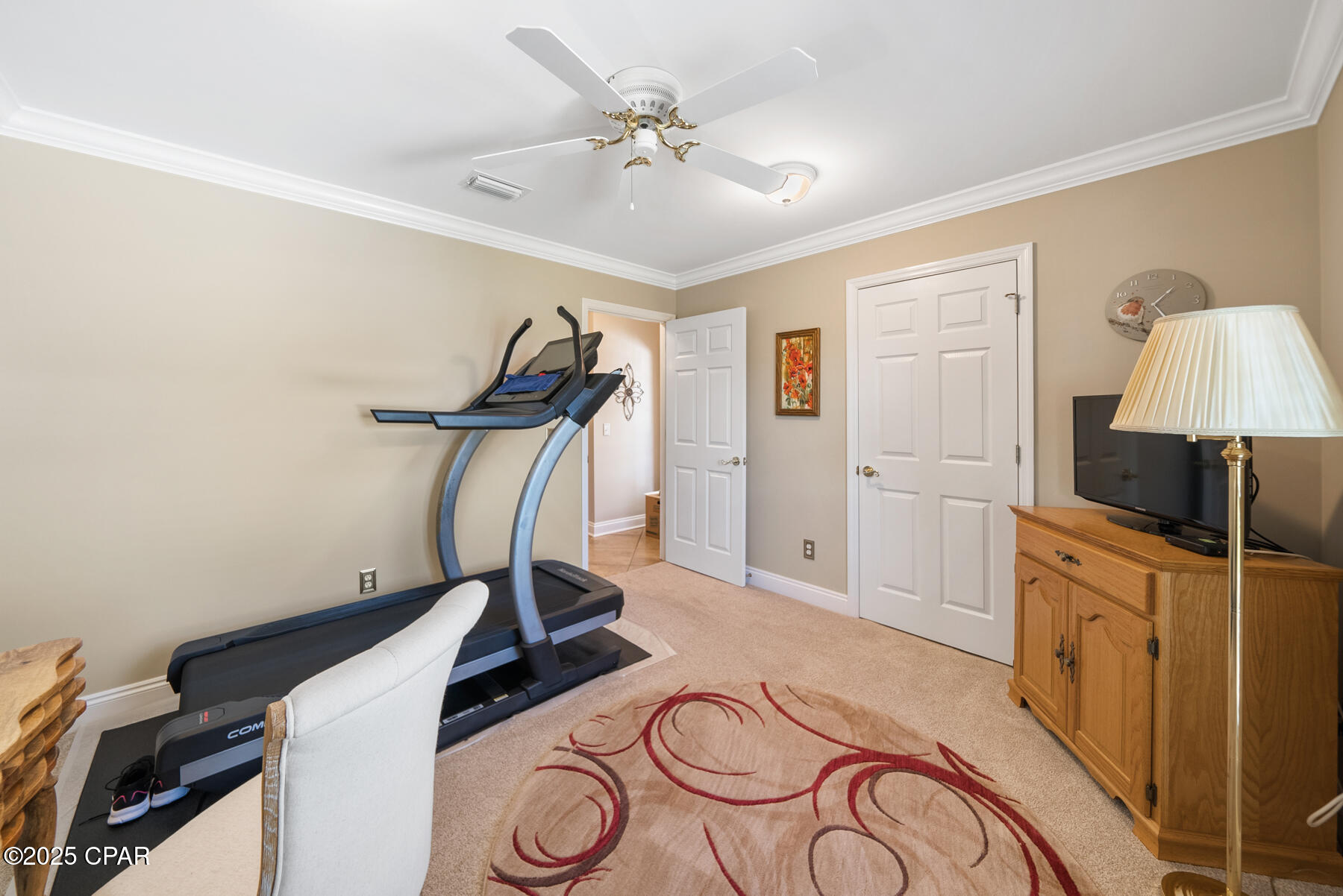 Fmxf56dyqx Sr9qpplvhyvhjs8emju69kvhamuiekn0