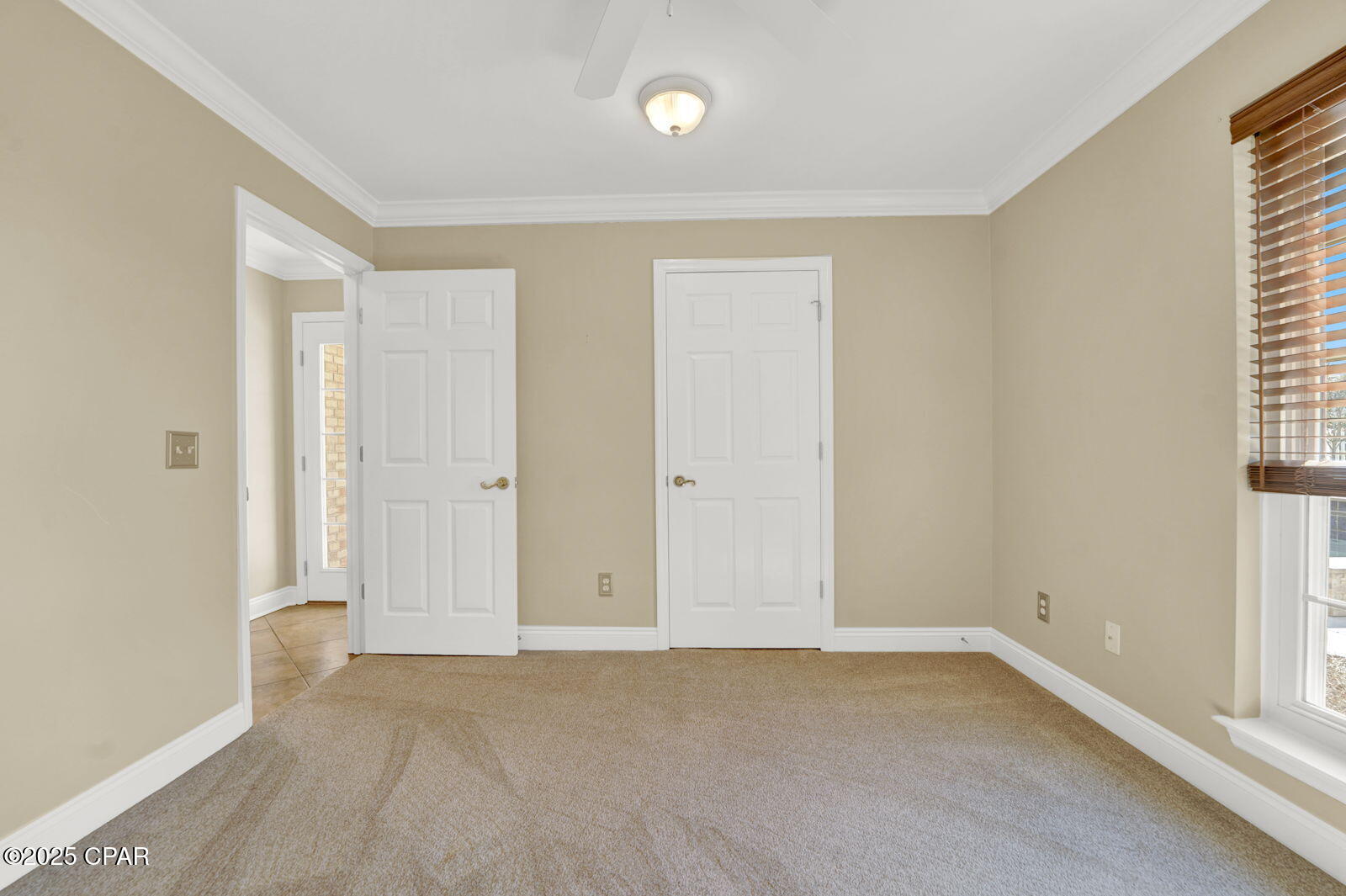 Daxdqi3qm Ekbzmsqrnqvck5mnebmbg_smrerxcsbda