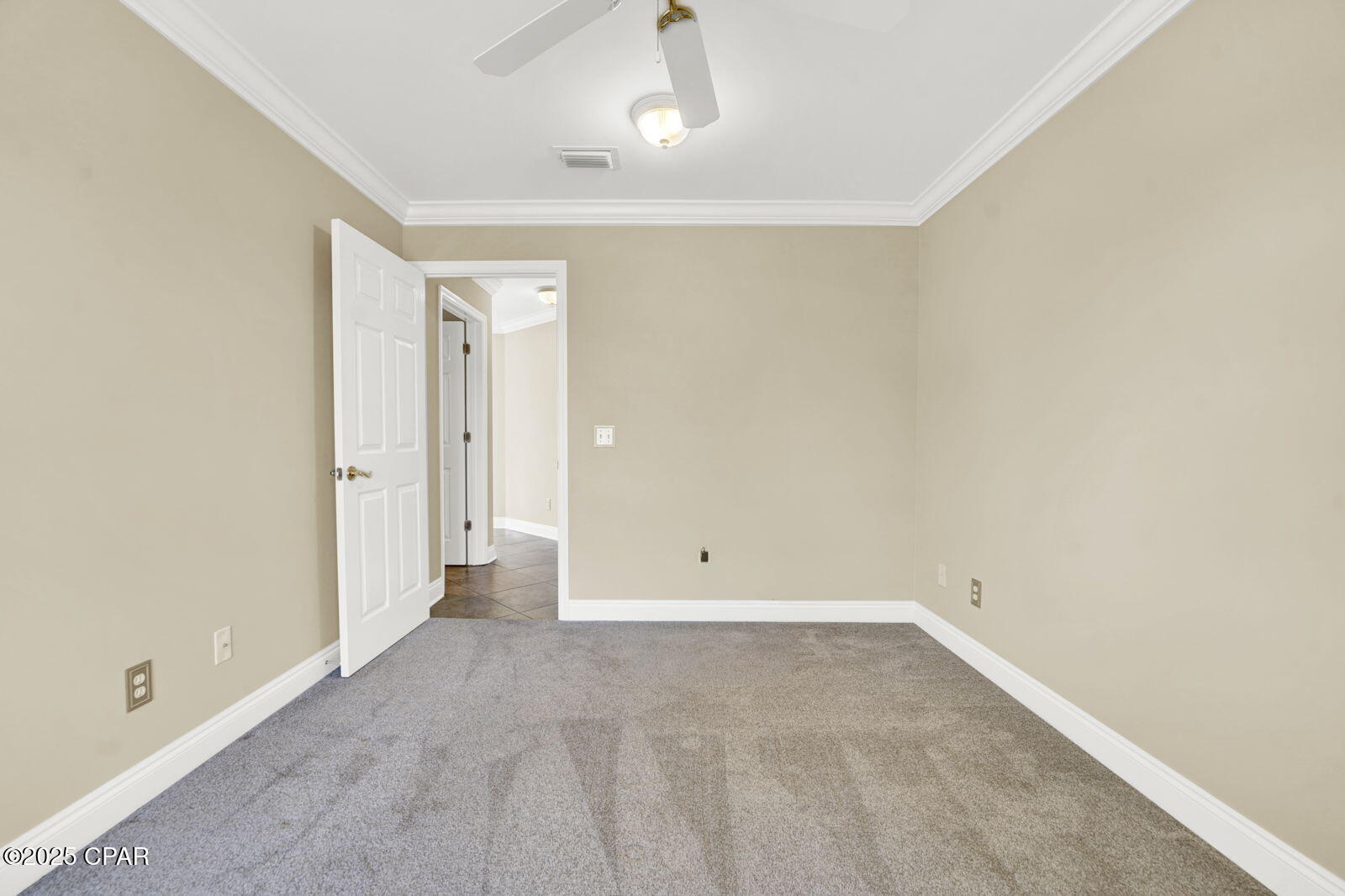 X_acr Oqe9uzxqnuspb2abdaa1lhauzxvcvd7qly8go