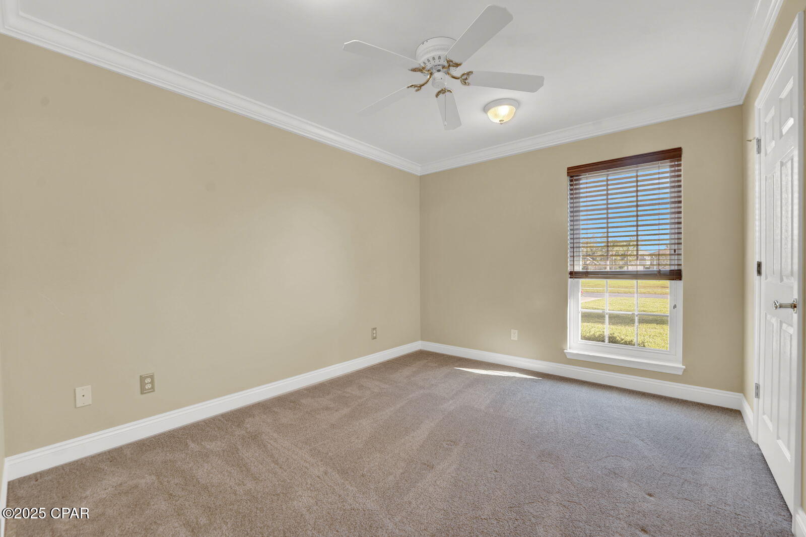 Mefpk0b_0fkaloeb4netailsodu16dd_wzzkhxh76t0