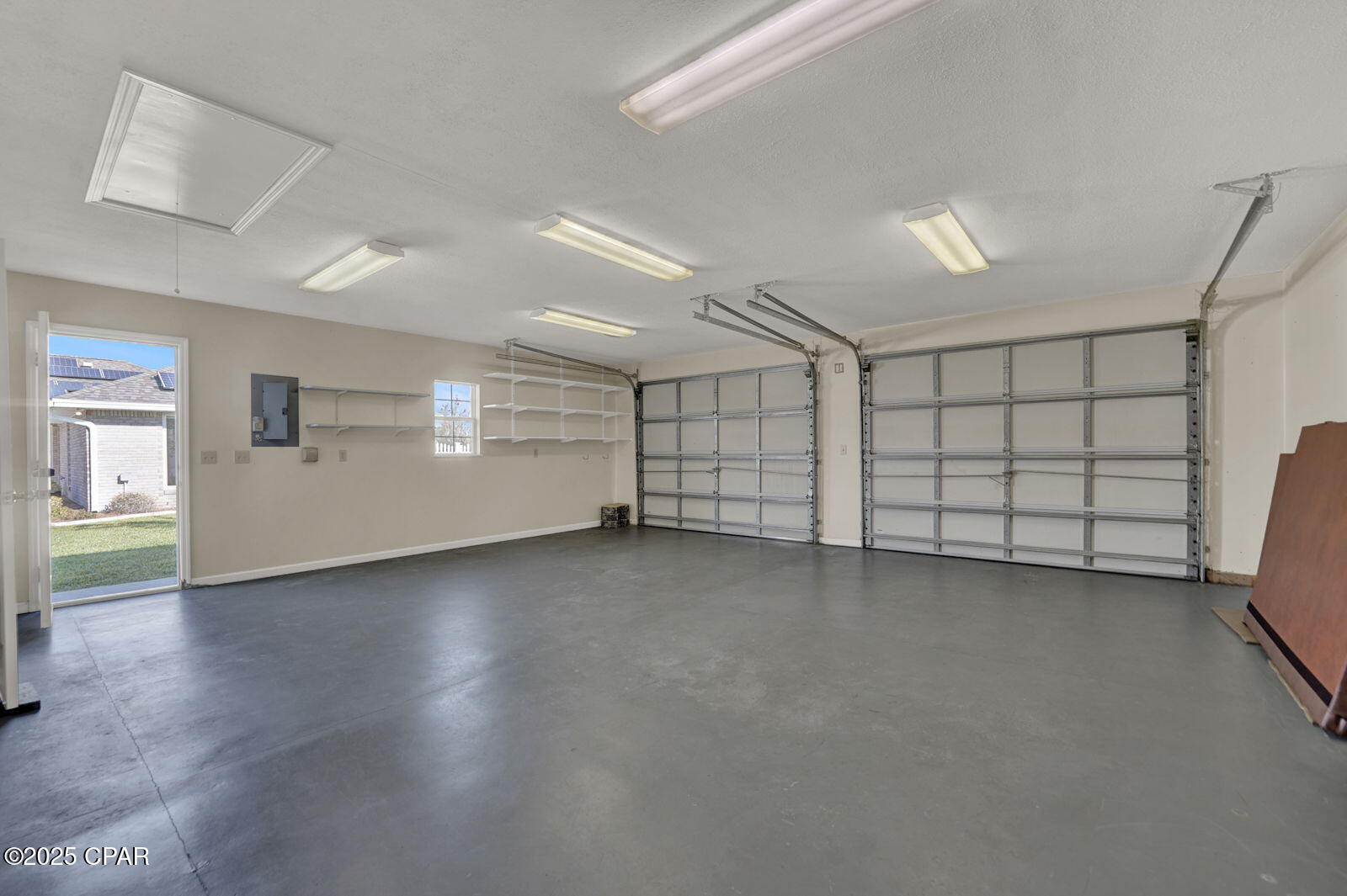 1lhonjzdhiaf9jmnojyq_ccfzyw Miayjfmsaykfyds