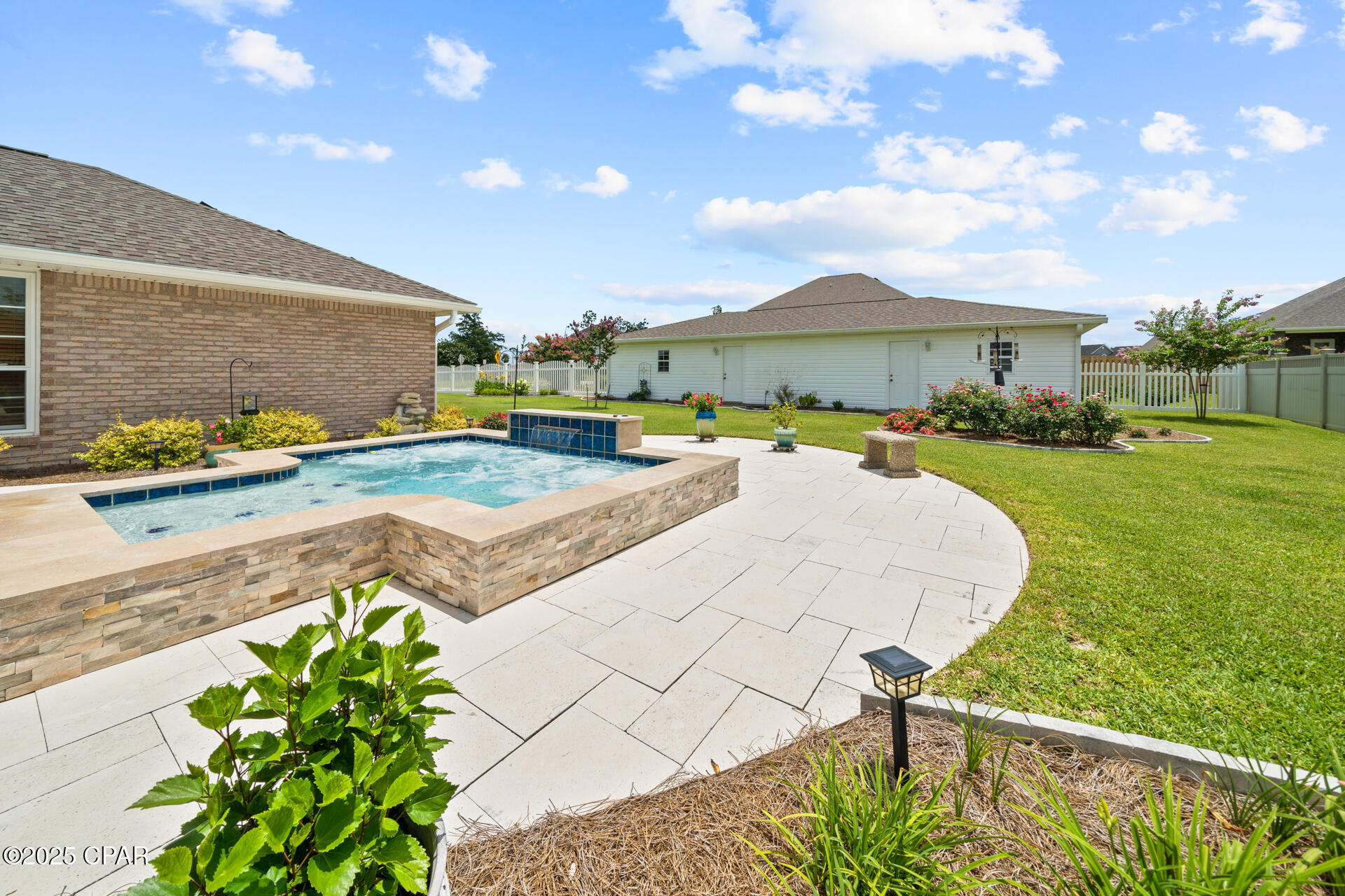 Wiunuzgih3lqg8yiiiwa0w490zbkl8bngcpzo1wvxs4