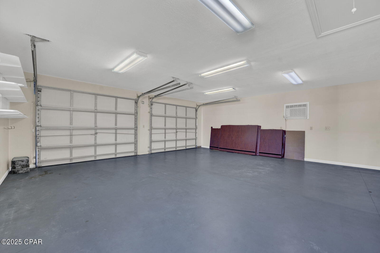 C Uwnnimyqe29sogup29xq4l6sabewteqwaqz6tuhe4