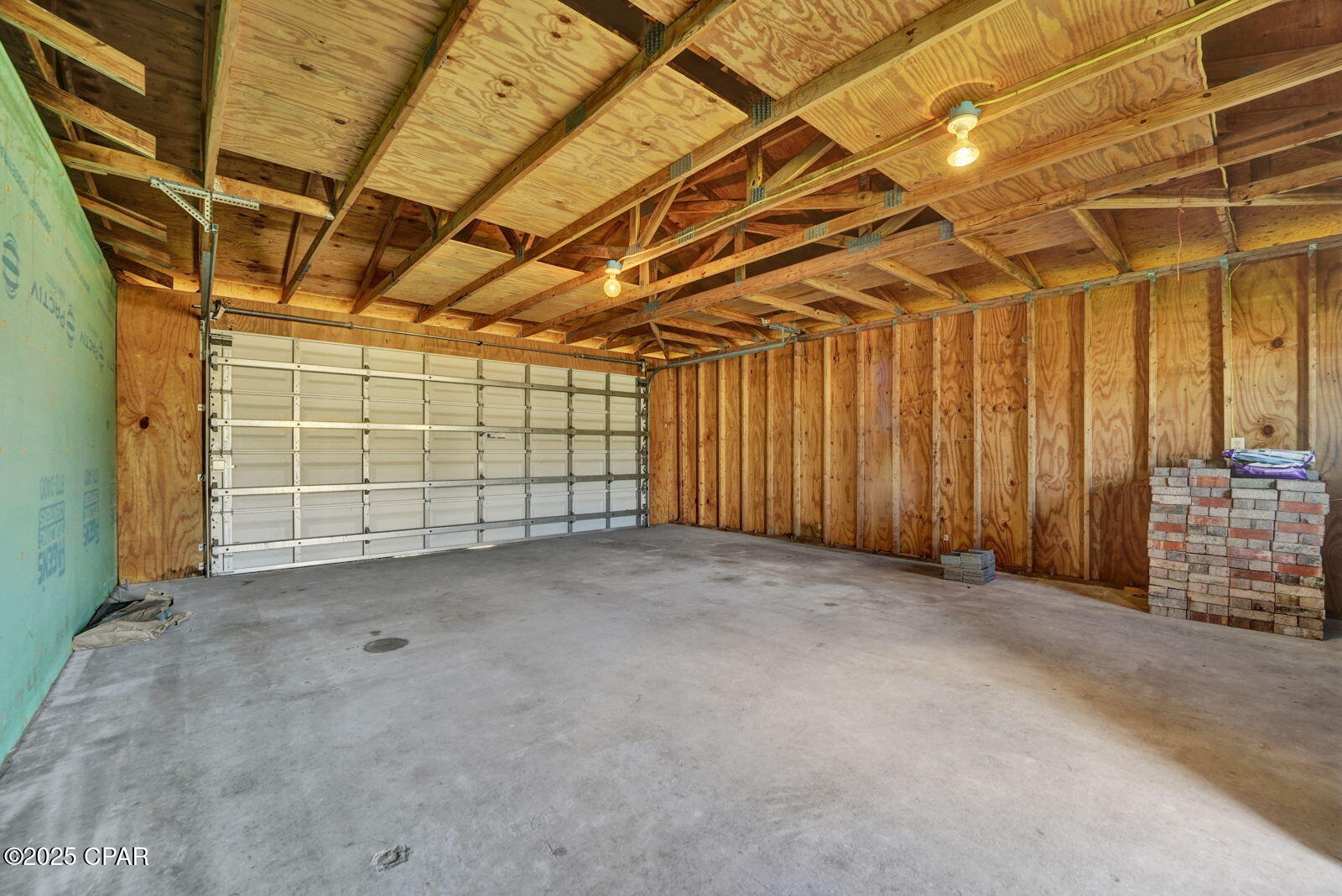 Kxpn_ymigeoohpsyw_pg7a3wfzod9fabkslnbwagzoc