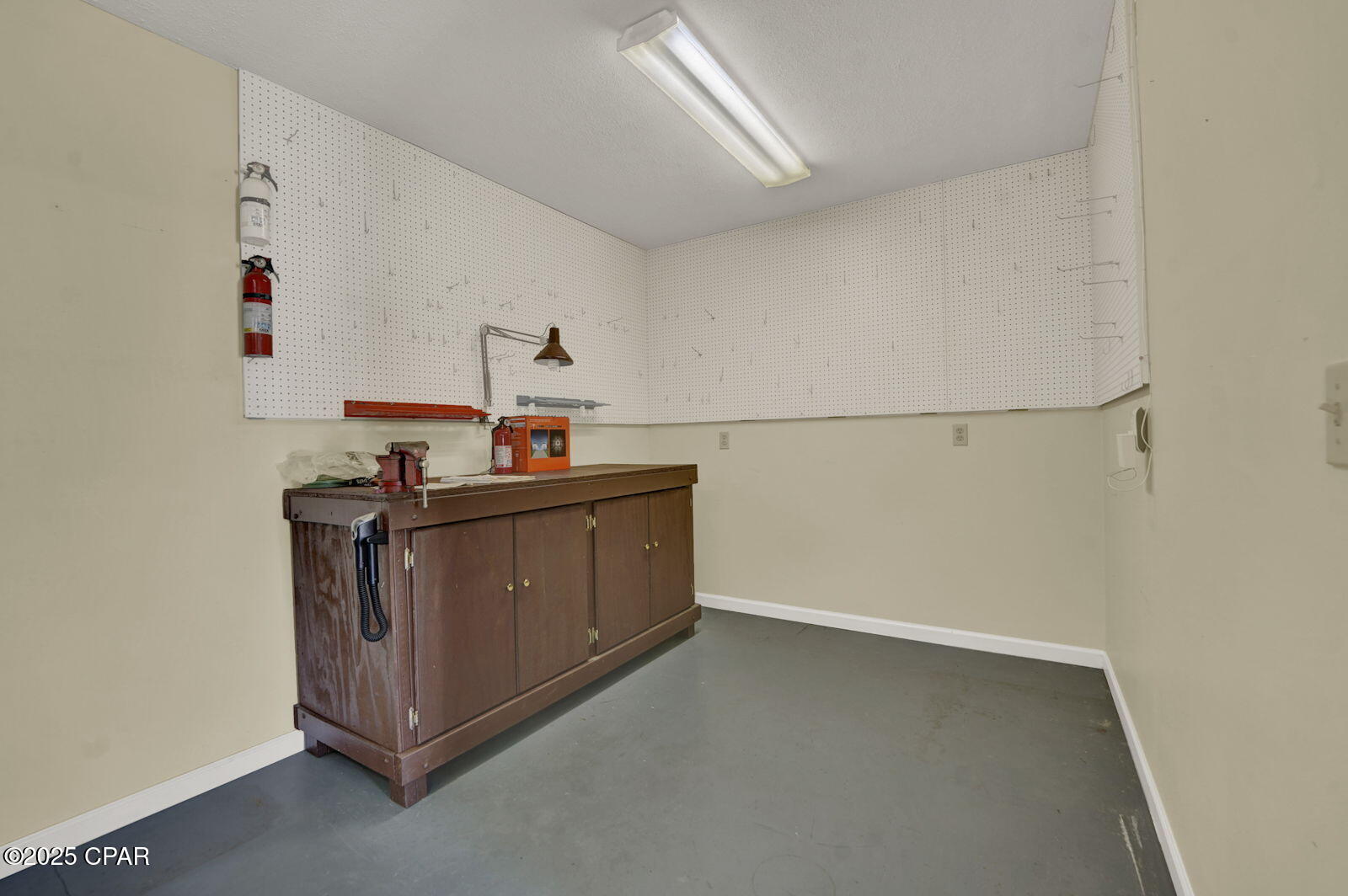 Fysq8jyt9qpohl9pp 0qk8sxlzrjhdlsmwsfrobobka