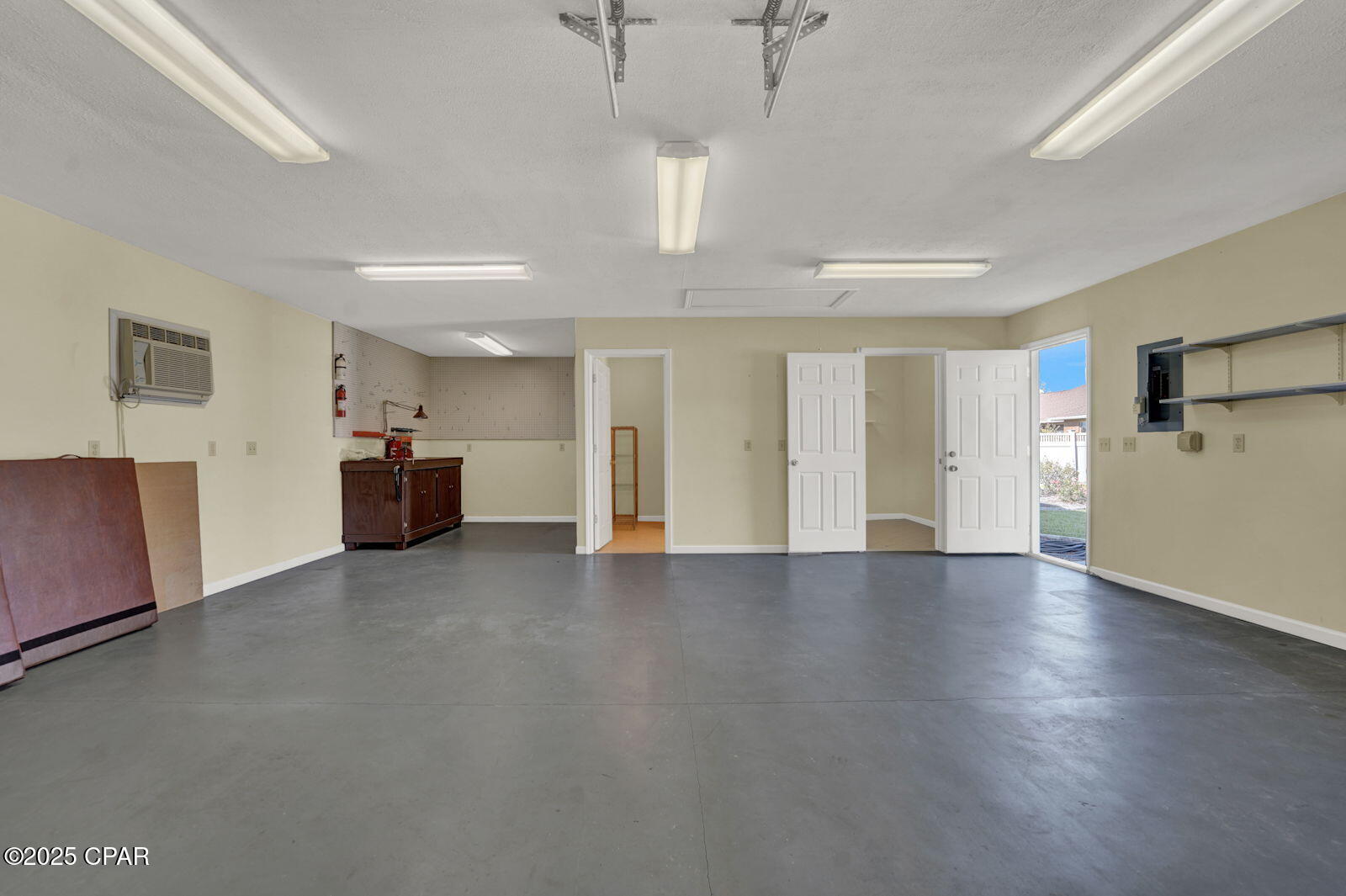 Cuft 8w0x2l3jvidb 3tyxwqpadh5emjm2thkpj9djc