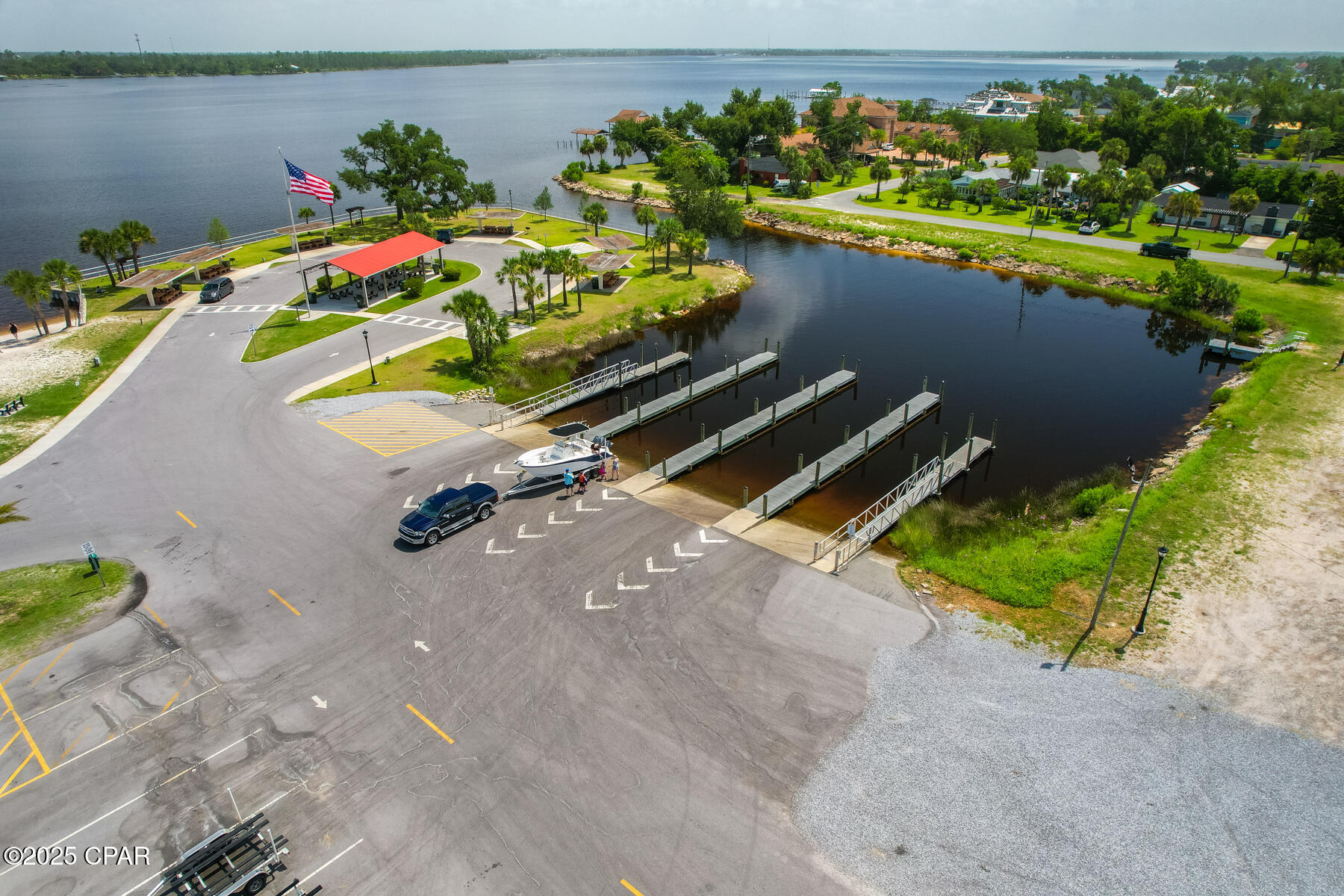 Cjjnxhhk3tcrxksmptutmjwdrbf5qavyiwu7v5a5bp0