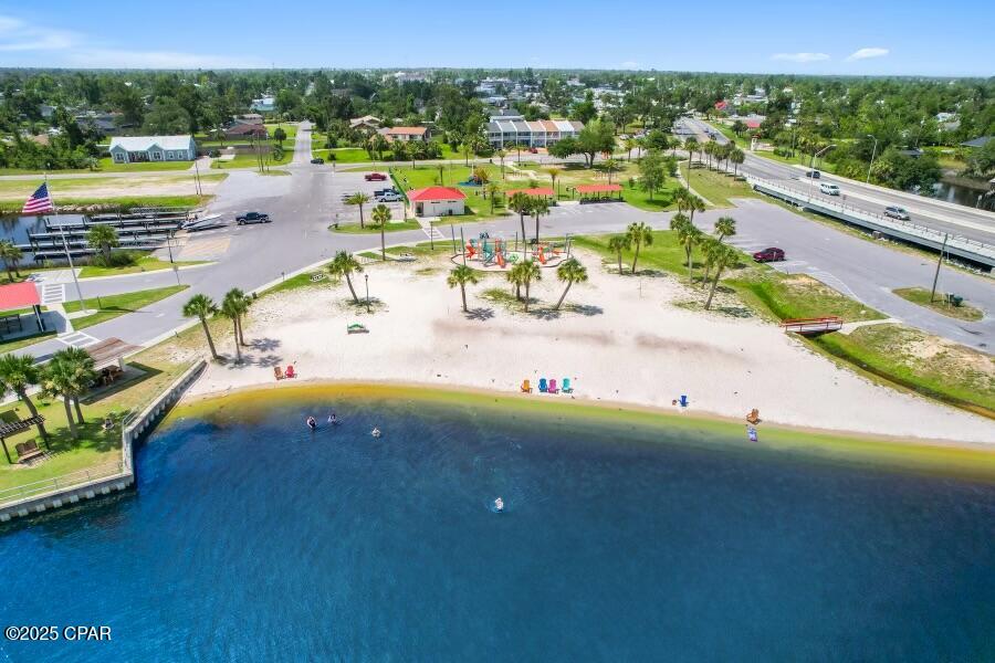 M3v5mqak7nppvofde9s0xoyfzlie_7xwl6phczishnu