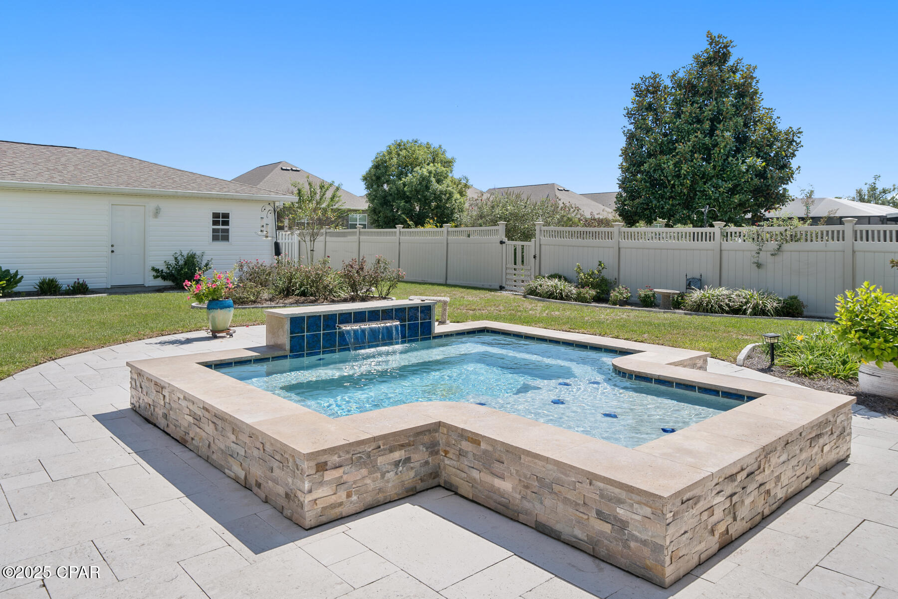 F0stbnlx2a2t9emdkxgjkeevtse4aw4sq 6lvelwrec